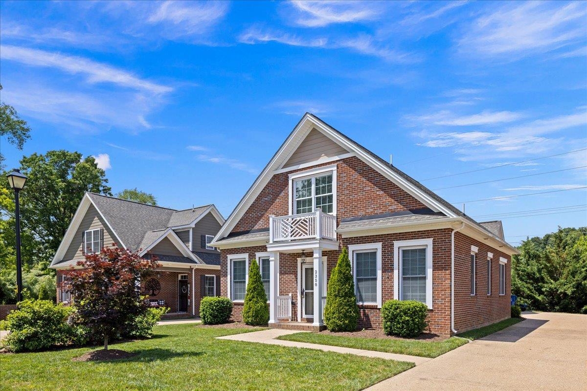 2358 ALSTON CIR, HARRISONBURG, Virginia 22802, 4 Bedrooms Bedrooms, ,2 BathroomsBathrooms,Residential,2358 ALSTON CIR,678158 MLS # 678158