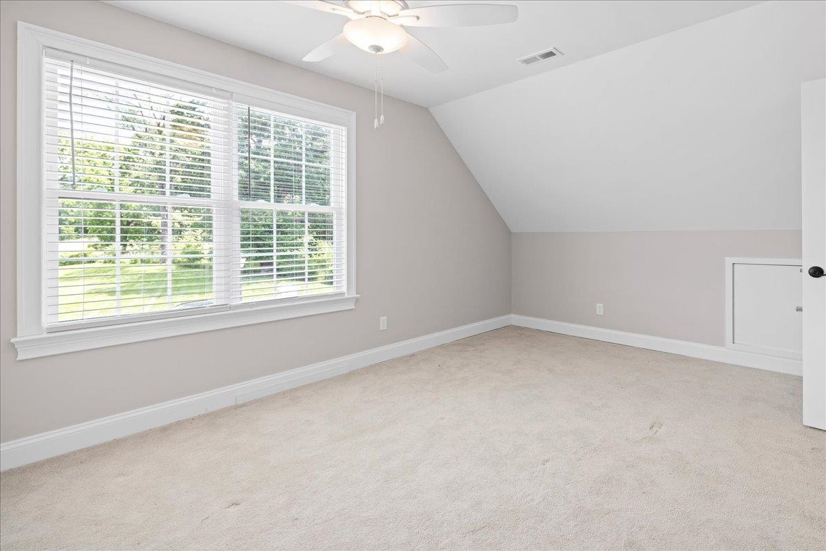 2358 ALSTON CIR, HARRISONBURG, Virginia 22802, 4 Bedrooms Bedrooms, ,2 BathroomsBathrooms,Residential,2358 ALSTON CIR,678158 MLS # 678158
