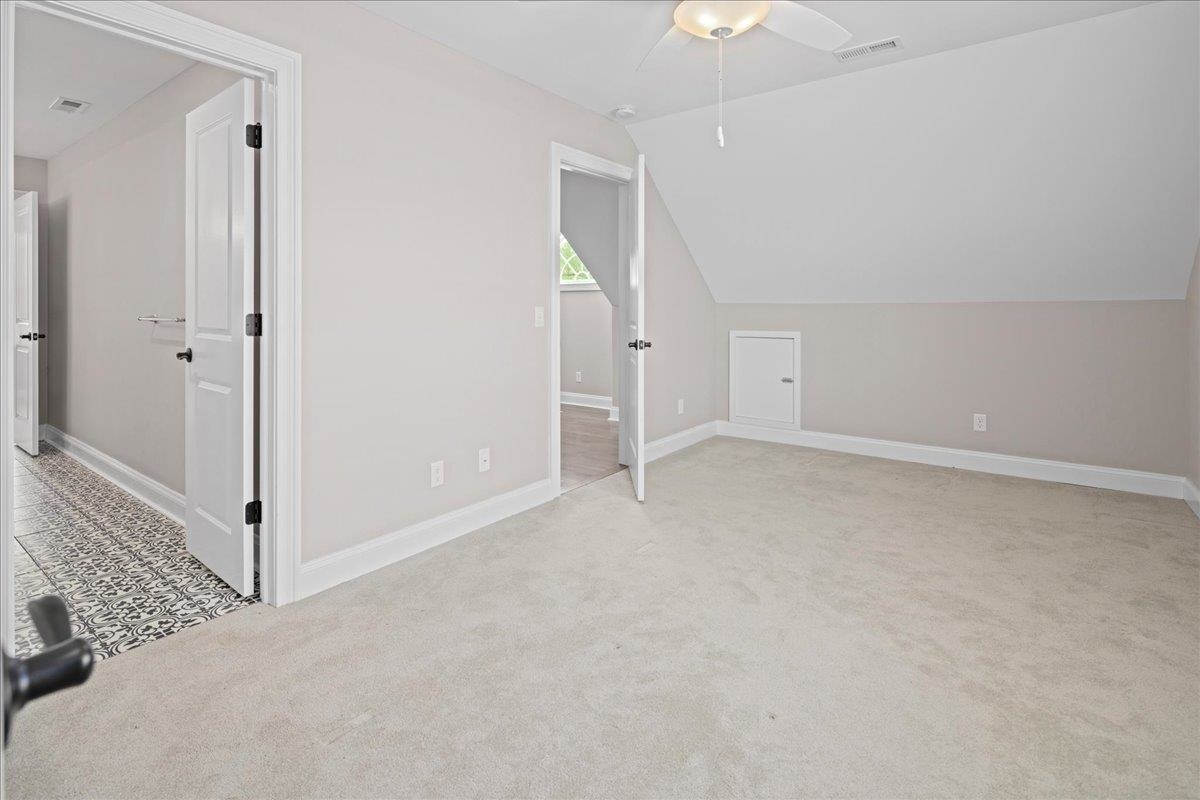 2358 ALSTON CIR, HARRISONBURG, Virginia 22802, 4 Bedrooms Bedrooms, ,2 BathroomsBathrooms,Residential,2358 ALSTON CIR,678158 MLS # 678158
