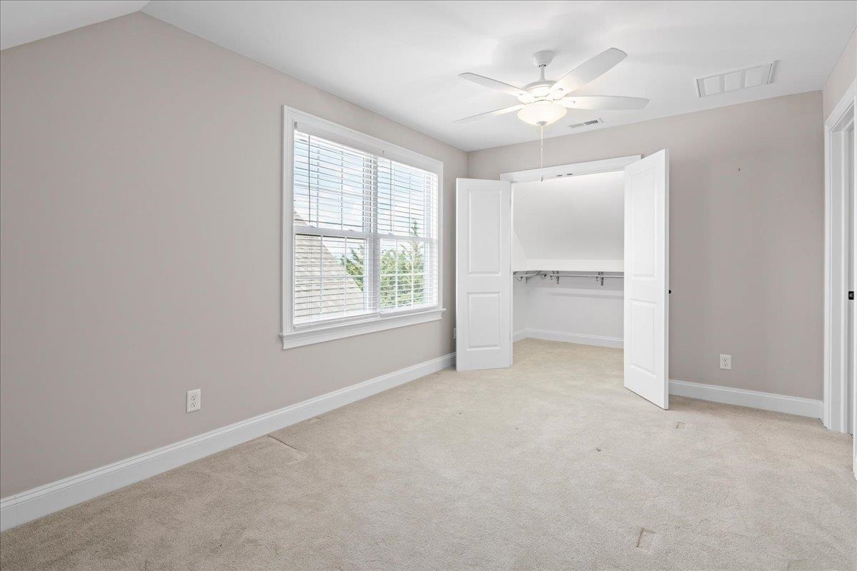 2358 ALSTON CIR, HARRISONBURG, Virginia 22802, 4 Bedrooms Bedrooms, ,2 BathroomsBathrooms,Residential,2358 ALSTON CIR,678158 MLS # 678158
