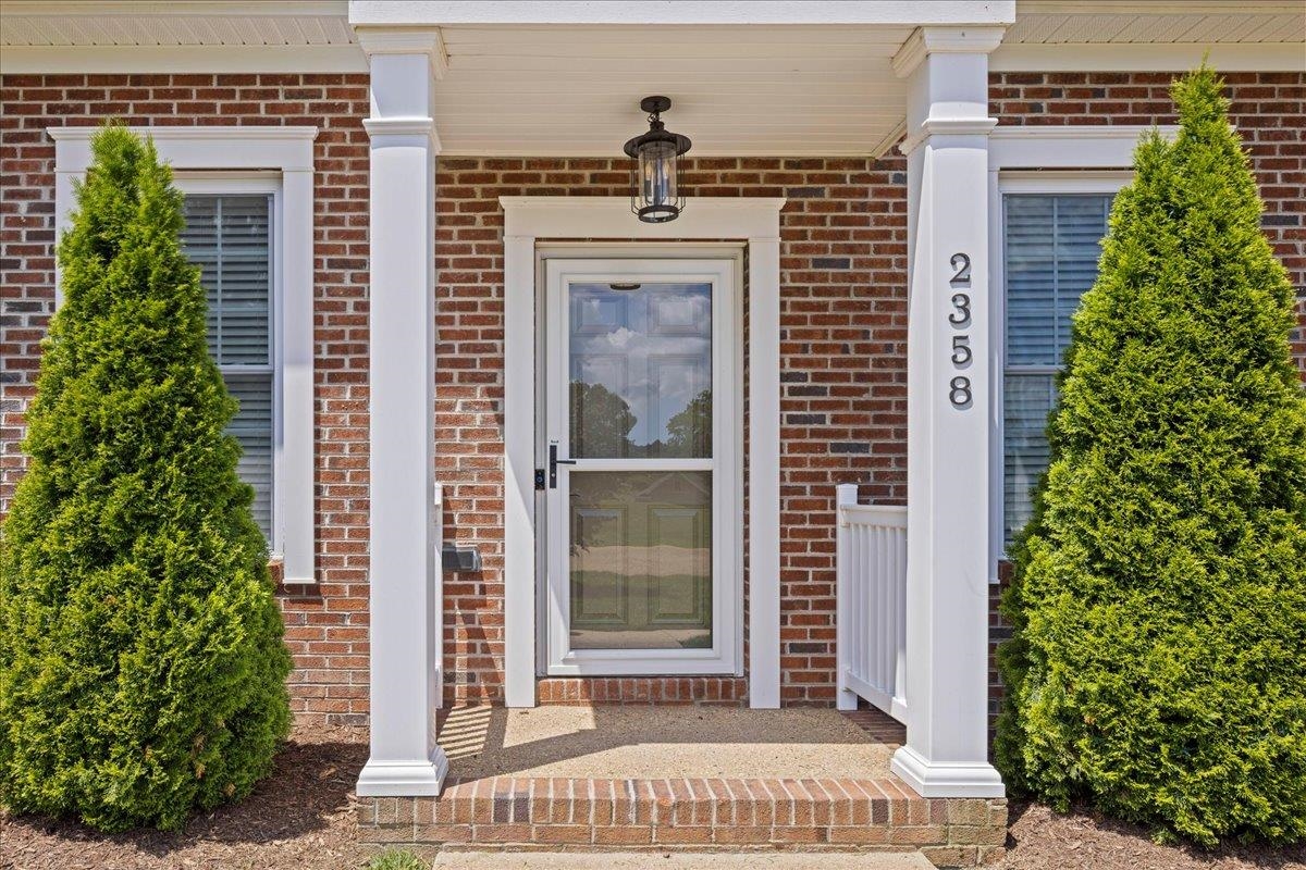 2358 ALSTON CIR, HARRISONBURG, Virginia 22802, 4 Bedrooms Bedrooms, ,2 BathroomsBathrooms,Residential,2358 ALSTON CIR,678158 MLS # 678158
