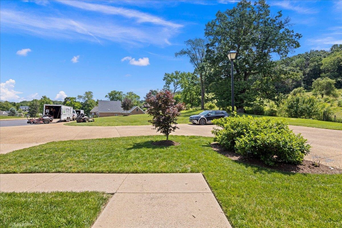 2358 ALSTON CIR, HARRISONBURG, Virginia 22802, 4 Bedrooms Bedrooms, ,2 BathroomsBathrooms,Residential,2358 ALSTON CIR,678158 MLS # 678158