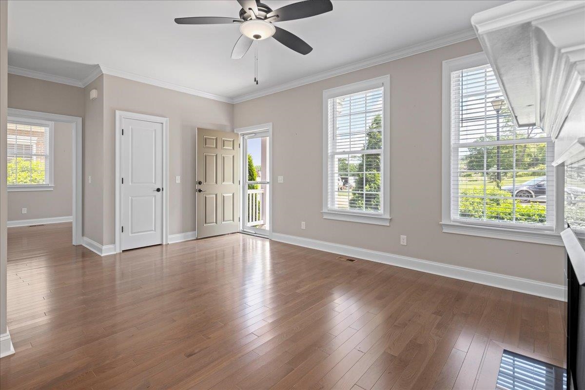 2358 ALSTON CIR, HARRISONBURG, Virginia 22802, 4 Bedrooms Bedrooms, ,2 BathroomsBathrooms,Residential,2358 ALSTON CIR,678158 MLS # 678158