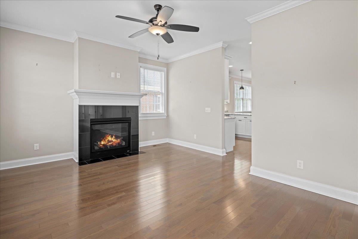 2358 ALSTON CIR, HARRISONBURG, Virginia 22802, 4 Bedrooms Bedrooms, ,2 BathroomsBathrooms,Residential,2358 ALSTON CIR,678158 MLS # 678158