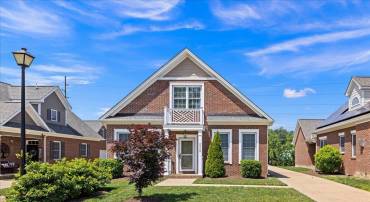 2358 ALSTON CIR, HARRISONBURG, Virginia 22802, 4 Bedrooms Bedrooms, ,2 BathroomsBathrooms,Residential,2358 ALSTON CIR,678158 MLS # 678158