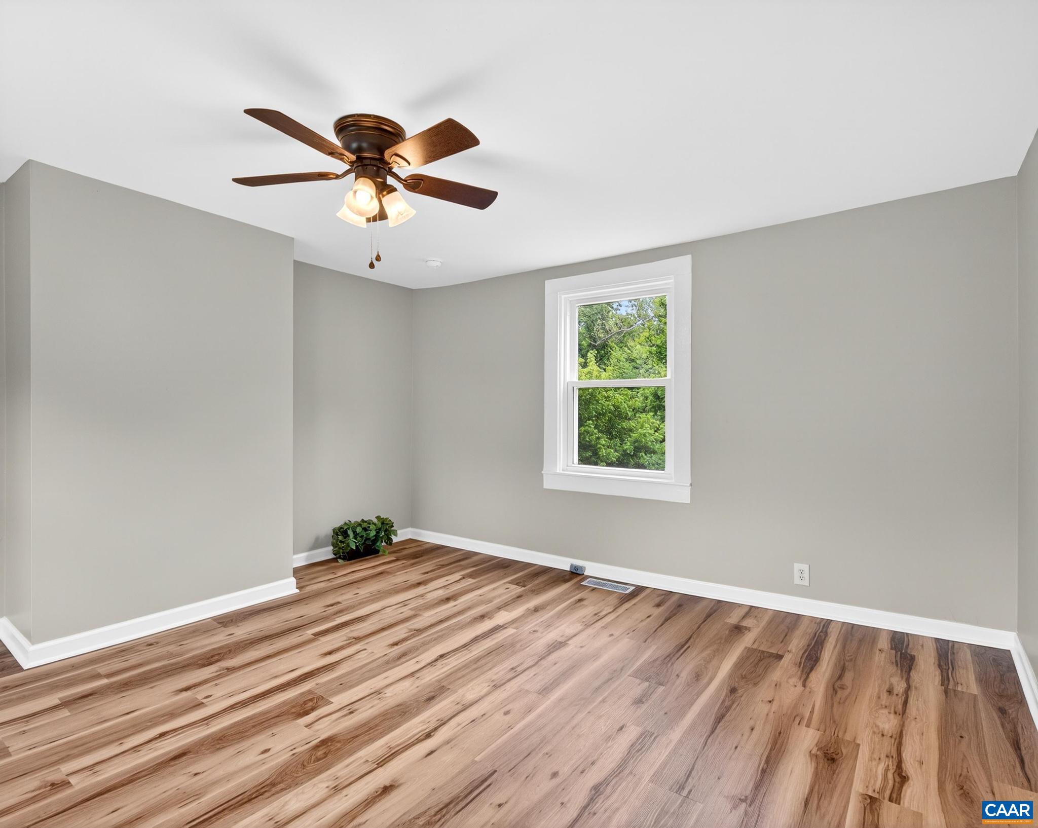 2160 SALEM RD, SCHUYLER, Virginia 22969, 2 Bedrooms Bedrooms, ,1 BathroomBathrooms,Residential,2160 SALEM RD,678159 MLS # 678159 2160 SALEM RD, SCHUYLER, Virginia 22969, 2 Bedrooms Bedrooms, ,1 BathroomBathrooms,Residential,2160 SALEM RD,678159 MLS # 678159