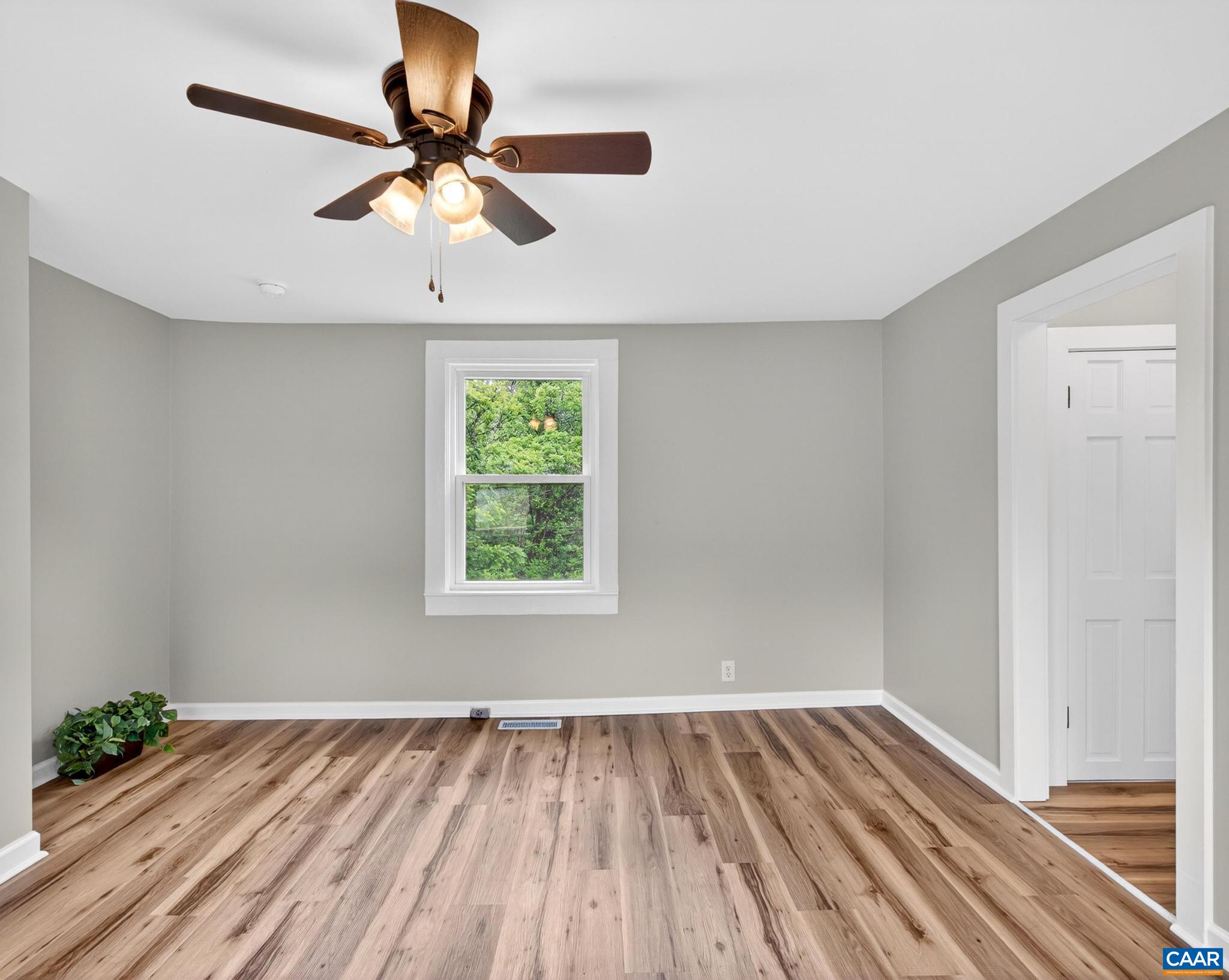 2160 SALEM RD, SCHUYLER, Virginia 22969, 2 Bedrooms Bedrooms, ,1 BathroomBathrooms,Residential,2160 SALEM RD,678159 MLS # 678159 2160 SALEM RD, SCHUYLER, Virginia 22969, 2 Bedrooms Bedrooms, ,1 BathroomBathrooms,Residential,2160 SALEM RD,678159 MLS # 678159