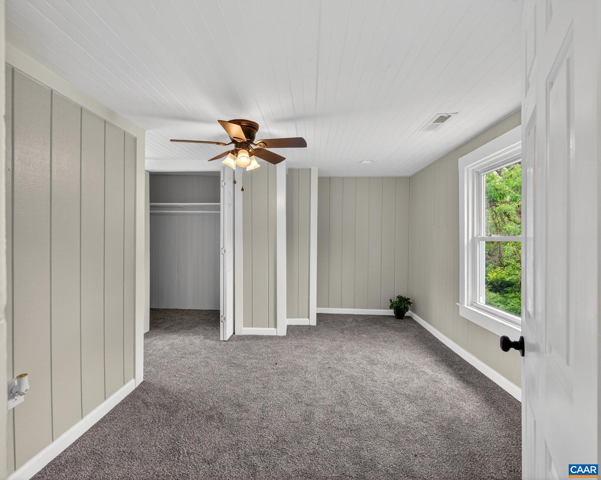 2160 SALEM RD, SCHUYLER, Virginia 22969, 2 Bedrooms Bedrooms, ,1 BathroomBathrooms,Residential,2160 SALEM RD,678159 MLS # 678159 2160 SALEM RD, SCHUYLER, Virginia 22969, 2 Bedrooms Bedrooms, ,1 BathroomBathrooms,Residential,2160 SALEM RD,678159 MLS # 678159