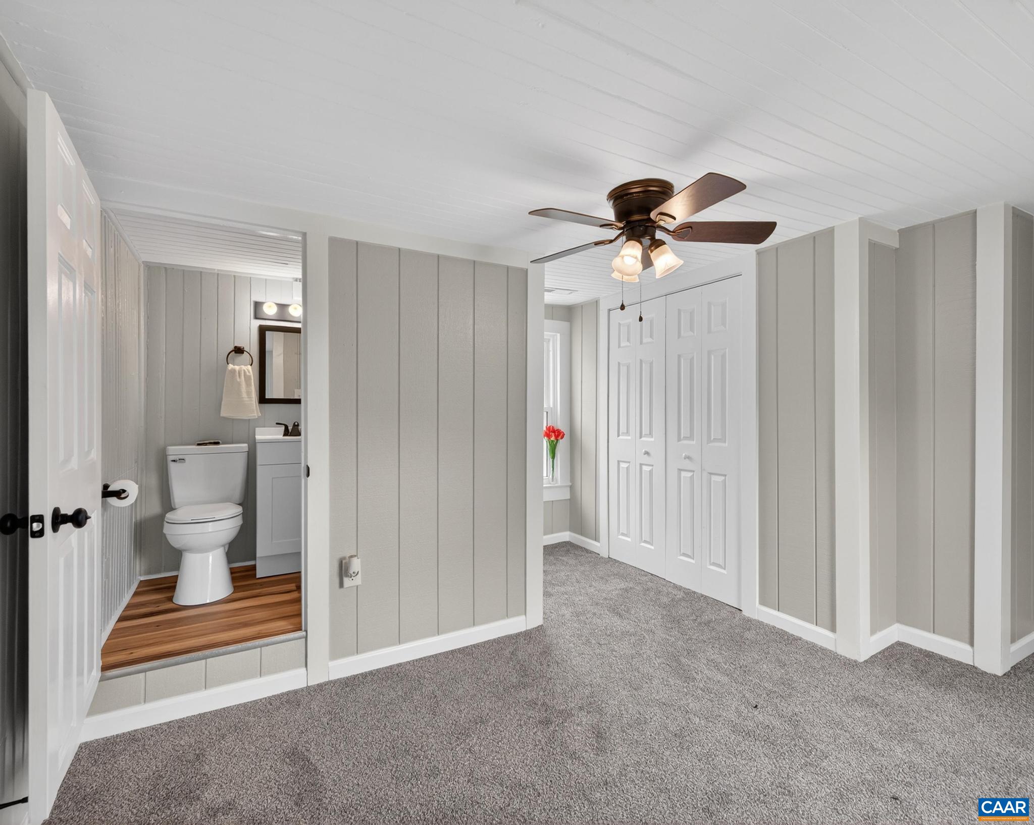 2160 SALEM RD, SCHUYLER, Virginia 22969, 2 Bedrooms Bedrooms, ,1 BathroomBathrooms,Residential,2160 SALEM RD,678159 MLS # 678159 2160 SALEM RD, SCHUYLER, Virginia 22969, 2 Bedrooms Bedrooms, ,1 BathroomBathrooms,Residential,2160 SALEM RD,678159 MLS # 678159