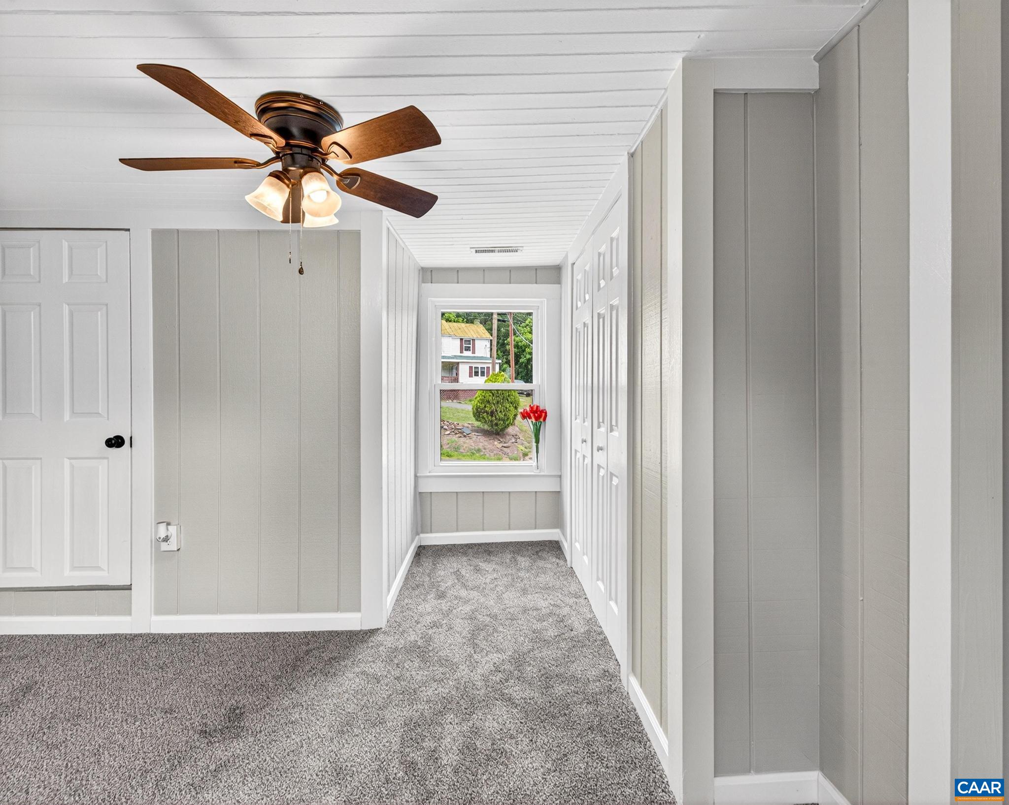 2160 SALEM RD, SCHUYLER, Virginia 22969, 2 Bedrooms Bedrooms, ,1 BathroomBathrooms,Residential,2160 SALEM RD,678159 MLS # 678159 2160 SALEM RD, SCHUYLER, Virginia 22969, 2 Bedrooms Bedrooms, ,1 BathroomBathrooms,Residential,2160 SALEM RD,678159 MLS # 678159