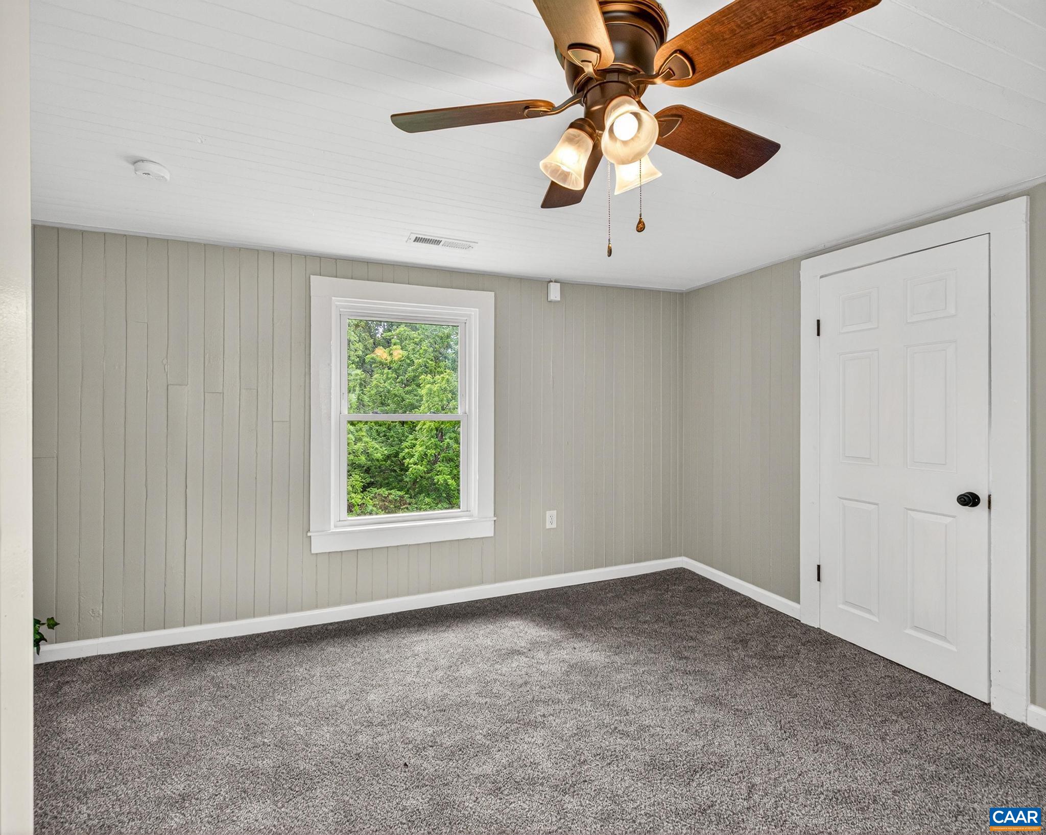 2160 SALEM RD, SCHUYLER, Virginia 22969, 2 Bedrooms Bedrooms, ,1 BathroomBathrooms,Residential,2160 SALEM RD,678159 MLS # 678159 2160 SALEM RD, SCHUYLER, Virginia 22969, 2 Bedrooms Bedrooms, ,1 BathroomBathrooms,Residential,2160 SALEM RD,678159 MLS # 678159
