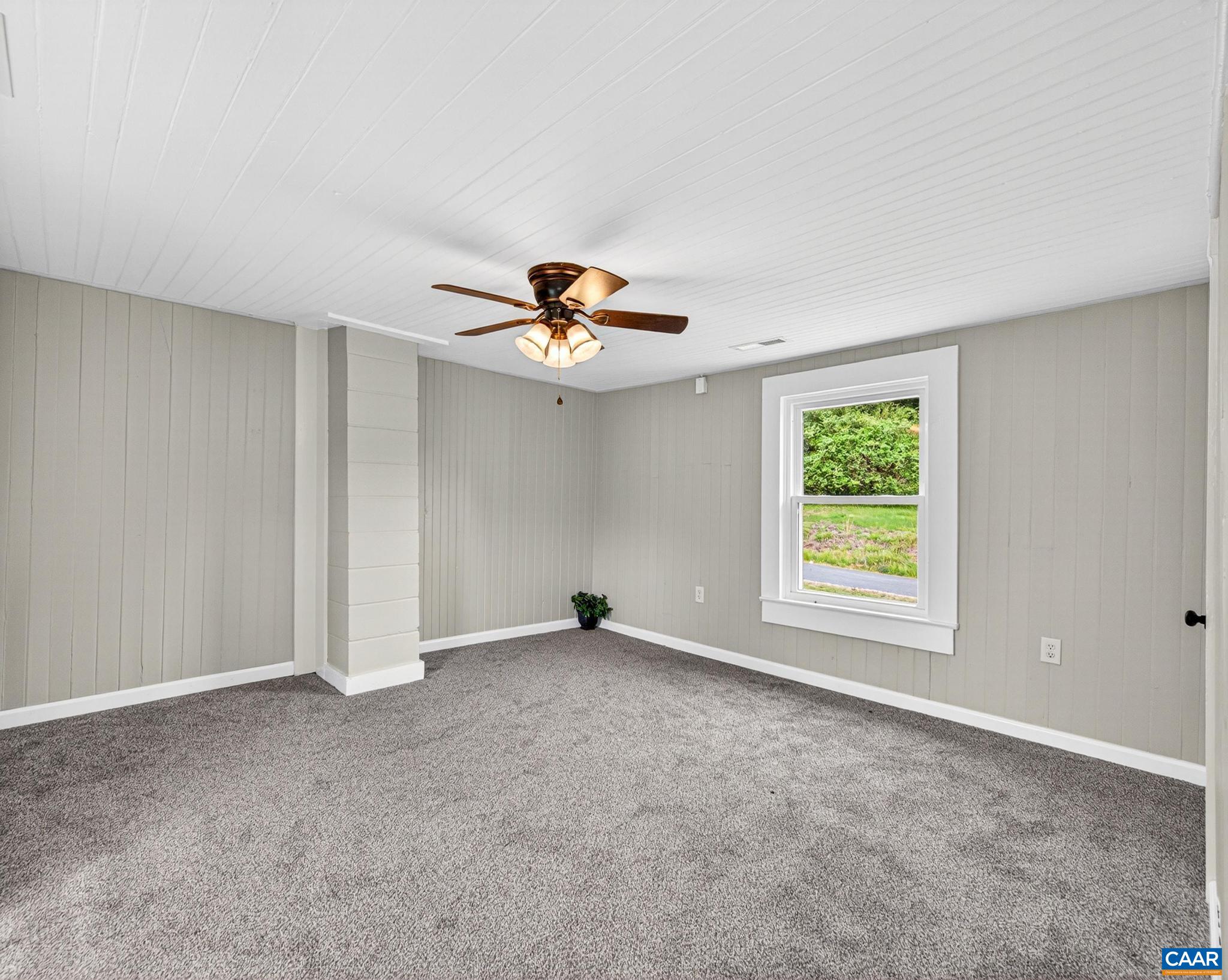 2160 SALEM RD, SCHUYLER, Virginia 22969, 2 Bedrooms Bedrooms, ,1 BathroomBathrooms,Residential,2160 SALEM RD,678159 MLS # 678159 2160 SALEM RD, SCHUYLER, Virginia 22969, 2 Bedrooms Bedrooms, ,1 BathroomBathrooms,Residential,2160 SALEM RD,678159 MLS # 678159