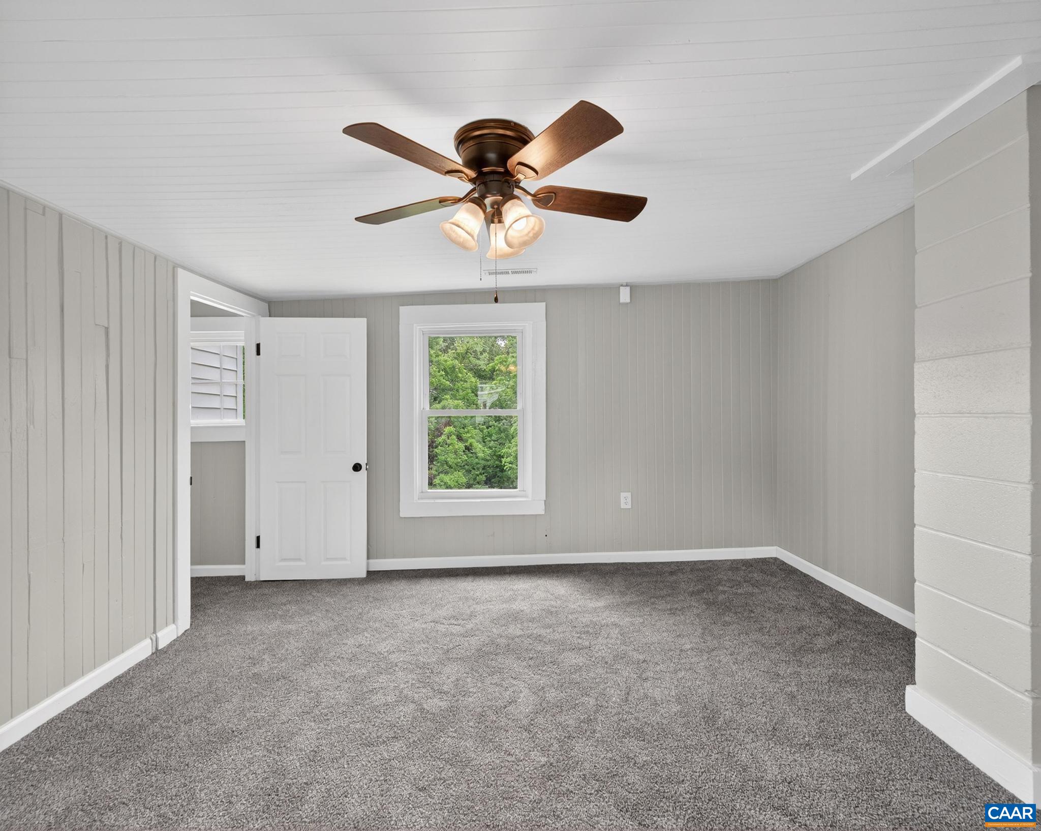 2160 SALEM RD, SCHUYLER, Virginia 22969, 2 Bedrooms Bedrooms, ,1 BathroomBathrooms,Residential,2160 SALEM RD,678159 MLS # 678159 2160 SALEM RD, SCHUYLER, Virginia 22969, 2 Bedrooms Bedrooms, ,1 BathroomBathrooms,Residential,2160 SALEM RD,678159 MLS # 678159
