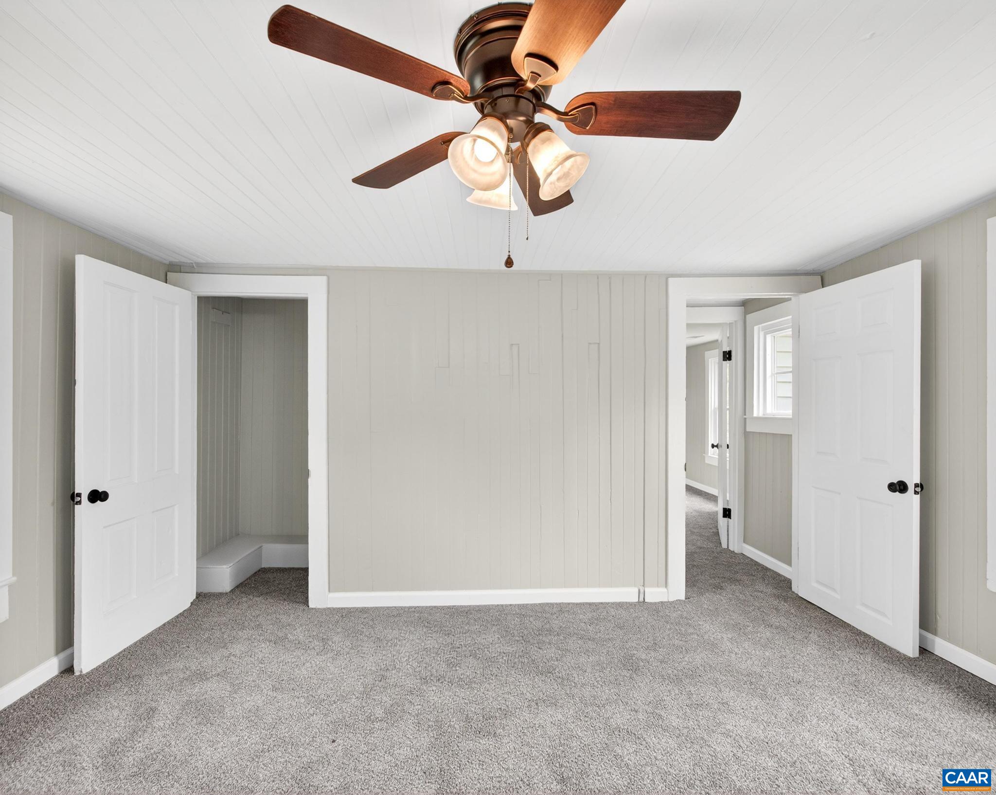 2160 SALEM RD, SCHUYLER, Virginia 22969, 2 Bedrooms Bedrooms, ,1 BathroomBathrooms,Residential,2160 SALEM RD,678159 MLS # 678159 2160 SALEM RD, SCHUYLER, Virginia 22969, 2 Bedrooms Bedrooms, ,1 BathroomBathrooms,Residential,2160 SALEM RD,678159 MLS # 678159