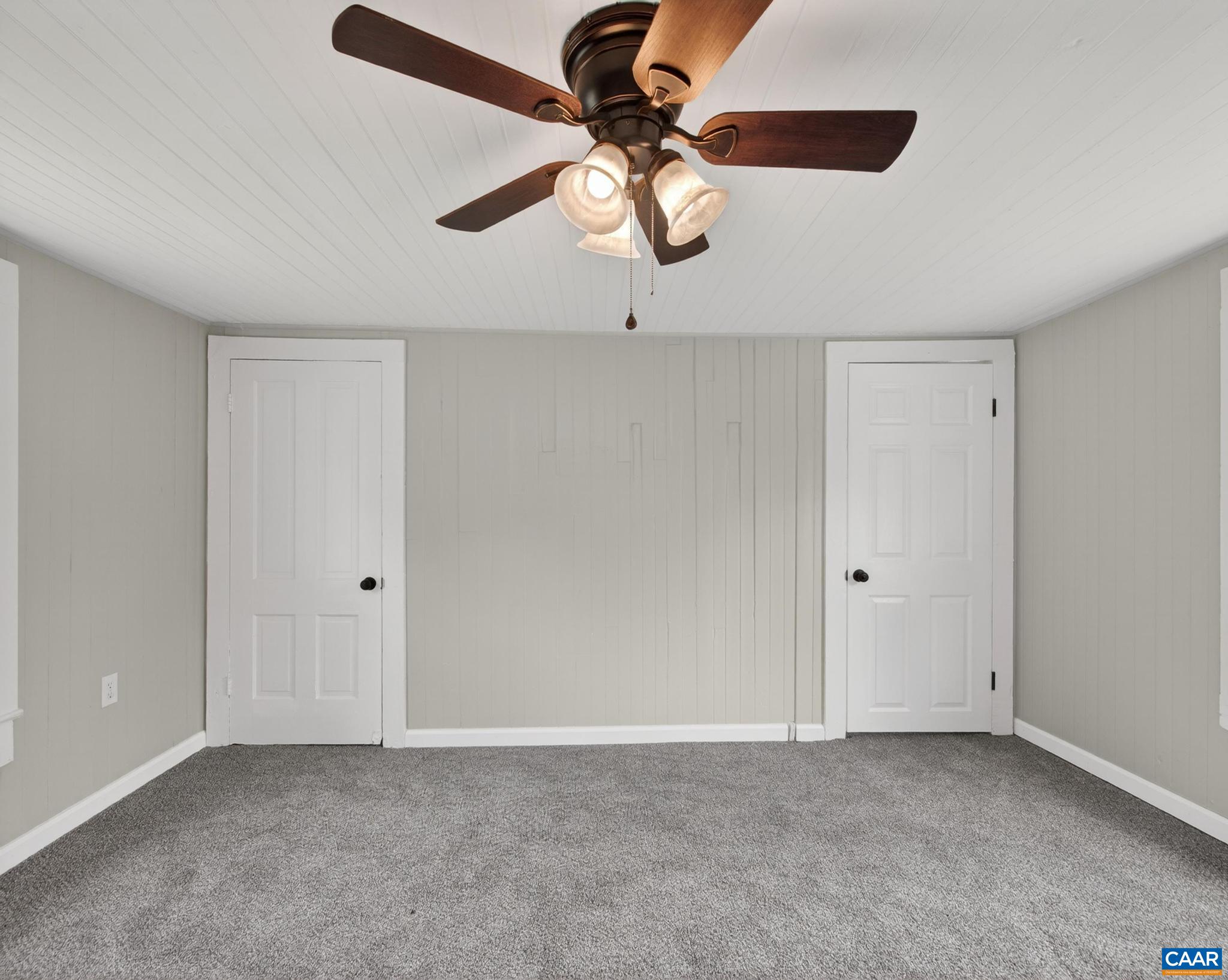 2160 SALEM RD, SCHUYLER, Virginia 22969, 2 Bedrooms Bedrooms, ,1 BathroomBathrooms,Residential,2160 SALEM RD,678159 MLS # 678159 2160 SALEM RD, SCHUYLER, Virginia 22969, 2 Bedrooms Bedrooms, ,1 BathroomBathrooms,Residential,2160 SALEM RD,678159 MLS # 678159