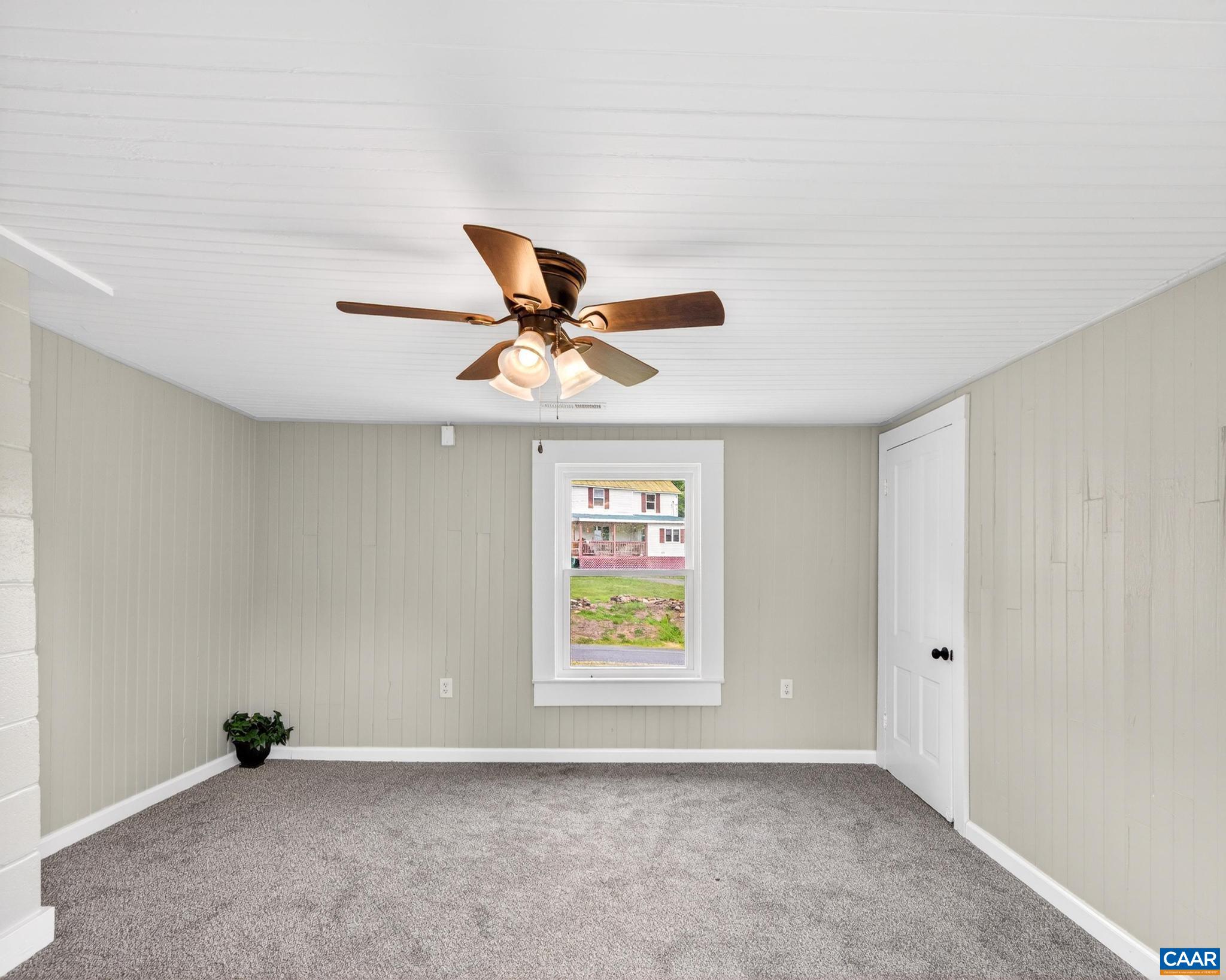 2160 SALEM RD, SCHUYLER, Virginia 22969, 2 Bedrooms Bedrooms, ,1 BathroomBathrooms,Residential,2160 SALEM RD,678159 MLS # 678159 2160 SALEM RD, SCHUYLER, Virginia 22969, 2 Bedrooms Bedrooms, ,1 BathroomBathrooms,Residential,2160 SALEM RD,678159 MLS # 678159