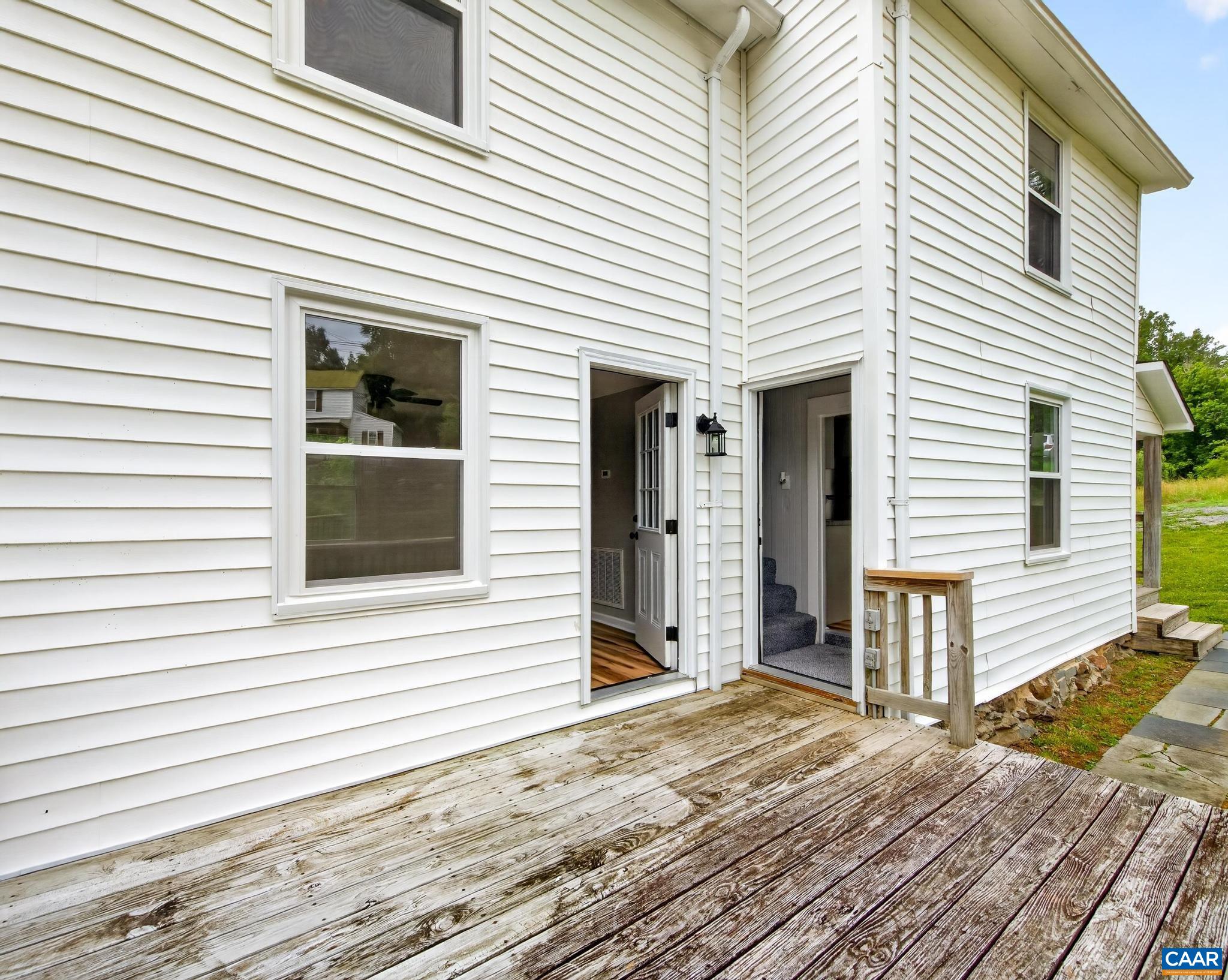 2160 SALEM RD, SCHUYLER, Virginia 22969, 2 Bedrooms Bedrooms, ,1 BathroomBathrooms,Residential,2160 SALEM RD,678159 MLS # 678159 2160 SALEM RD, SCHUYLER, Virginia 22969, 2 Bedrooms Bedrooms, ,1 BathroomBathrooms,Residential,2160 SALEM RD,678159 MLS # 678159