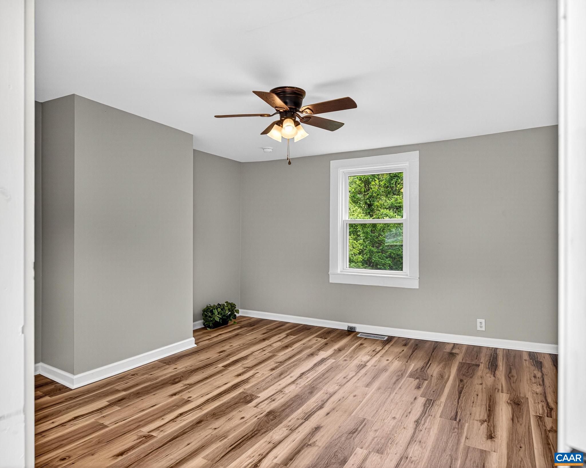 2160 SALEM RD, SCHUYLER, Virginia 22969, 2 Bedrooms Bedrooms, ,1 BathroomBathrooms,Residential,2160 SALEM RD,678159 MLS # 678159 2160 SALEM RD, SCHUYLER, Virginia 22969, 2 Bedrooms Bedrooms, ,1 BathroomBathrooms,Residential,2160 SALEM RD,678159 MLS # 678159