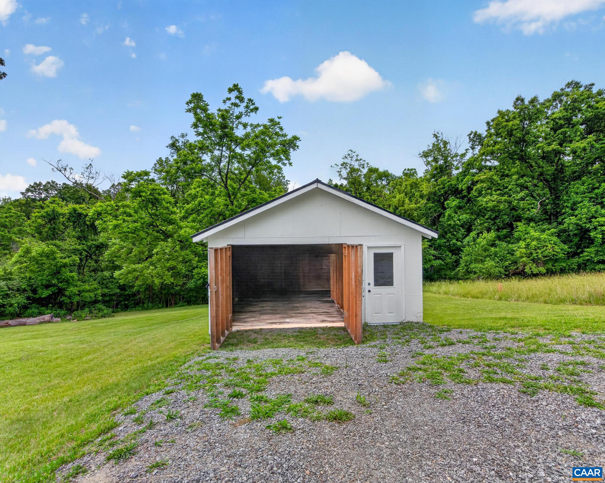 2160 SALEM RD, SCHUYLER, Virginia 22969, 2 Bedrooms Bedrooms, ,1 BathroomBathrooms,Residential,2160 SALEM RD,678159 MLS # 678159 2160 SALEM RD, SCHUYLER, Virginia 22969, 2 Bedrooms Bedrooms, ,1 BathroomBathrooms,Residential,2160 SALEM RD,678159 MLS # 678159