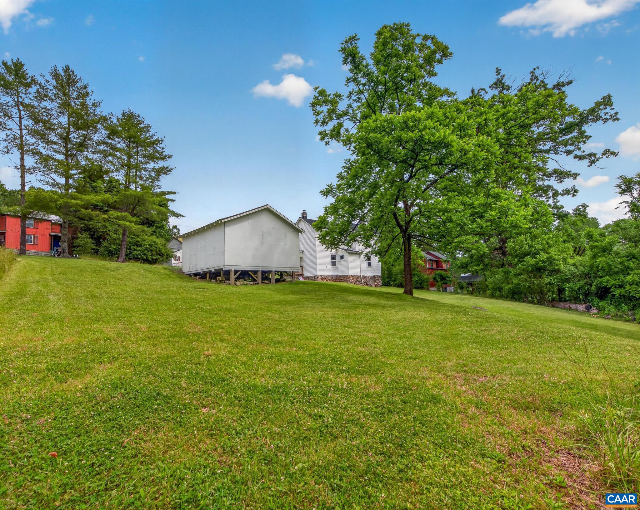 2160 SALEM RD, SCHUYLER, Virginia 22969, 2 Bedrooms Bedrooms, ,1 BathroomBathrooms,Residential,2160 SALEM RD,678159 MLS # 678159 2160 SALEM RD, SCHUYLER, Virginia 22969, 2 Bedrooms Bedrooms, ,1 BathroomBathrooms,Residential,2160 SALEM RD,678159 MLS # 678159