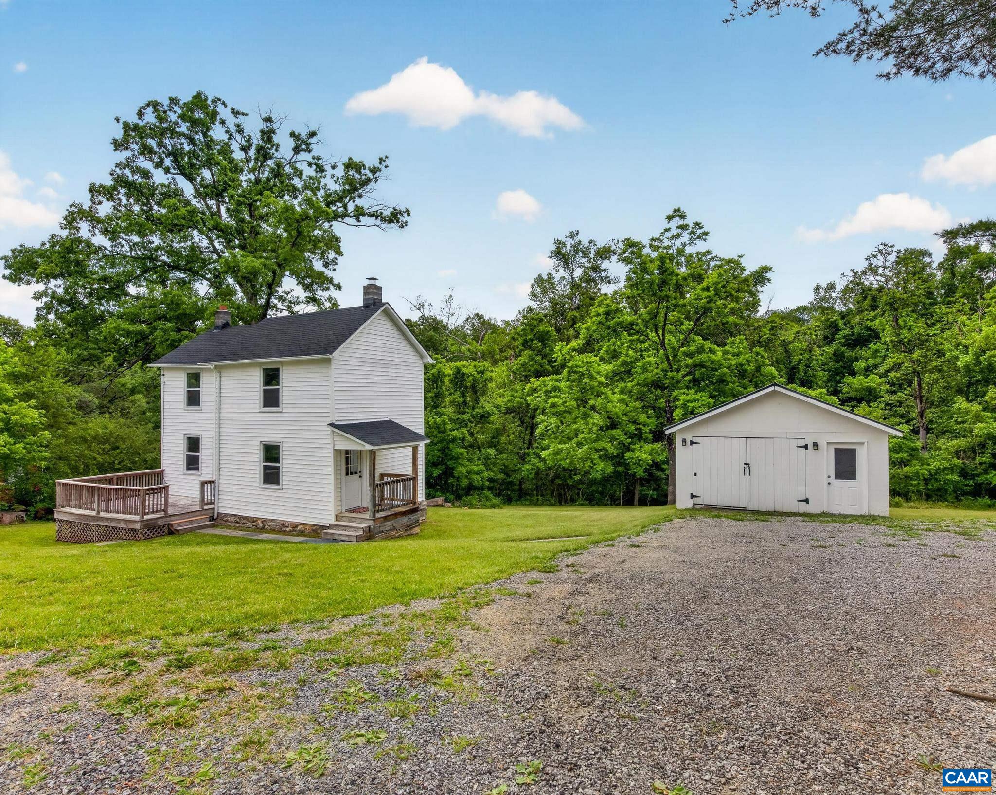 2160 SALEM RD, SCHUYLER, Virginia 22969, 2 Bedrooms Bedrooms, ,1 BathroomBathrooms,Residential,2160 SALEM RD,678159 MLS # 678159 2160 SALEM RD, SCHUYLER, Virginia 22969, 2 Bedrooms Bedrooms, ,1 BathroomBathrooms,Residential,2160 SALEM RD,678159 MLS # 678159
