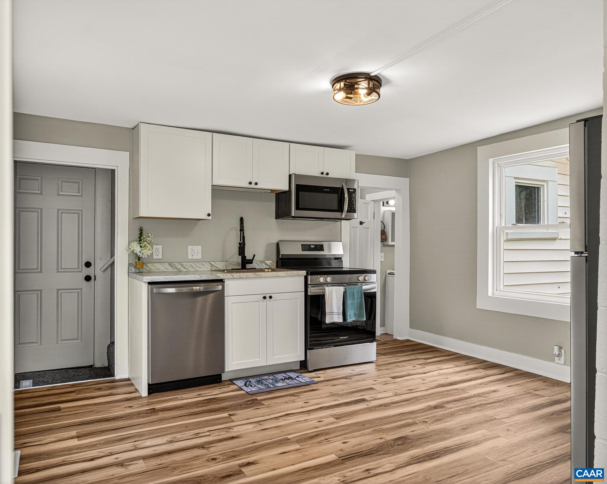 2160 SALEM RD, SCHUYLER, Virginia 22969, 2 Bedrooms Bedrooms, ,1 BathroomBathrooms,Residential,2160 SALEM RD,678159 MLS # 678159 2160 SALEM RD, SCHUYLER, Virginia 22969, 2 Bedrooms Bedrooms, ,1 BathroomBathrooms,Residential,2160 SALEM RD,678159 MLS # 678159