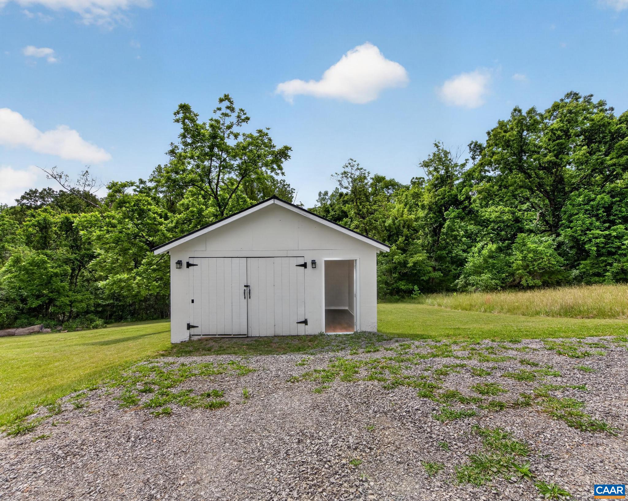 2160 SALEM RD, SCHUYLER, Virginia 22969, 2 Bedrooms Bedrooms, ,1 BathroomBathrooms,Residential,2160 SALEM RD,678159 MLS # 678159 2160 SALEM RD, SCHUYLER, Virginia 22969, 2 Bedrooms Bedrooms, ,1 BathroomBathrooms,Residential,2160 SALEM RD,678159 MLS # 678159