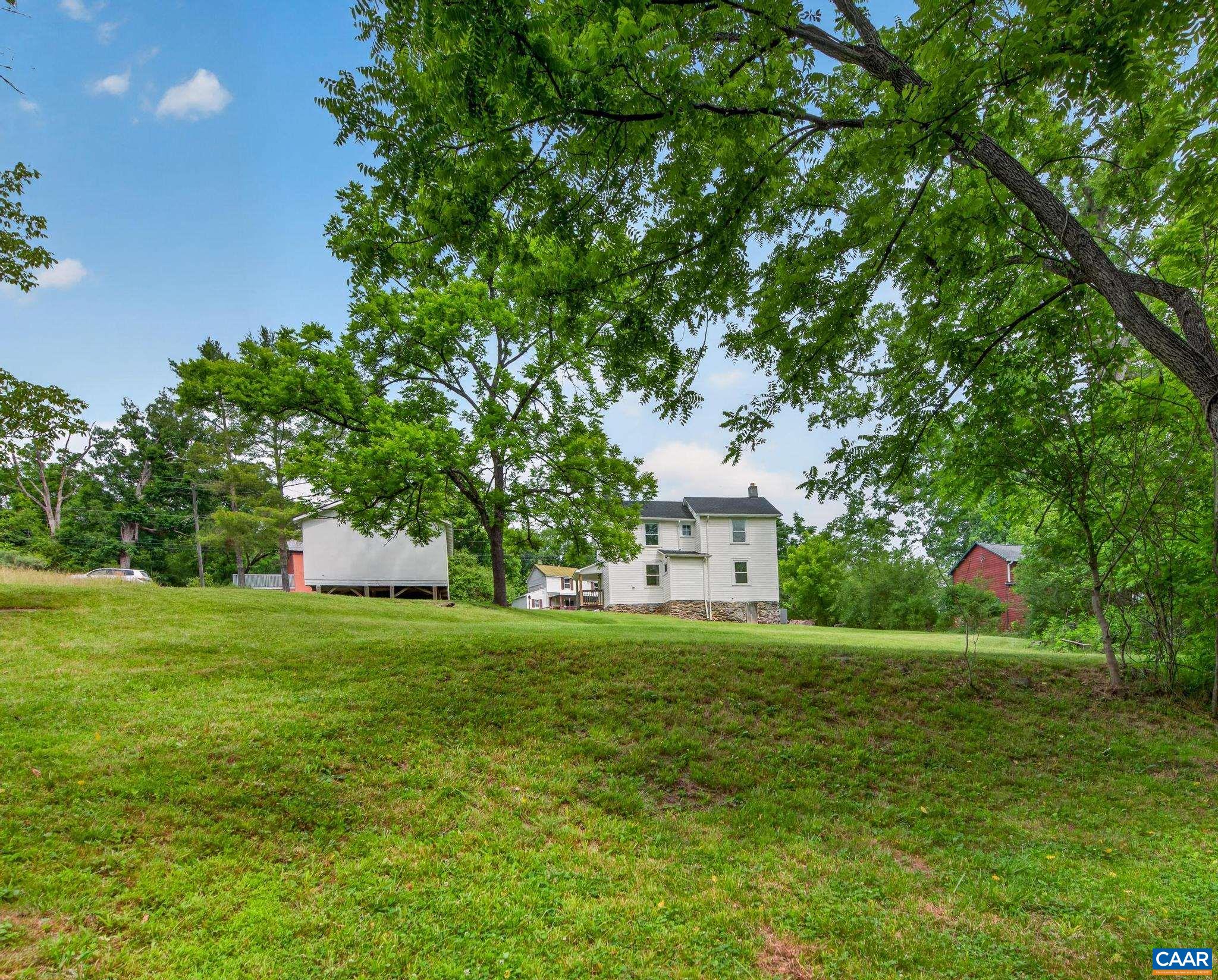 2160 SALEM RD, SCHUYLER, Virginia 22969, 2 Bedrooms Bedrooms, ,1 BathroomBathrooms,Residential,2160 SALEM RD,678159 MLS # 678159 2160 SALEM RD, SCHUYLER, Virginia 22969, 2 Bedrooms Bedrooms, ,1 BathroomBathrooms,Residential,2160 SALEM RD,678159 MLS # 678159
