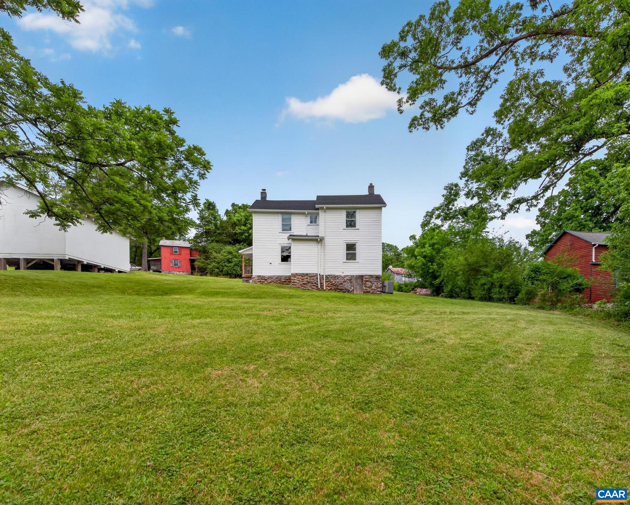 2160 SALEM RD, SCHUYLER, Virginia 22969, 2 Bedrooms Bedrooms, ,1 BathroomBathrooms,Residential,2160 SALEM RD,678159 MLS # 678159 2160 SALEM RD, SCHUYLER, Virginia 22969, 2 Bedrooms Bedrooms, ,1 BathroomBathrooms,Residential,2160 SALEM RD,678159 MLS # 678159