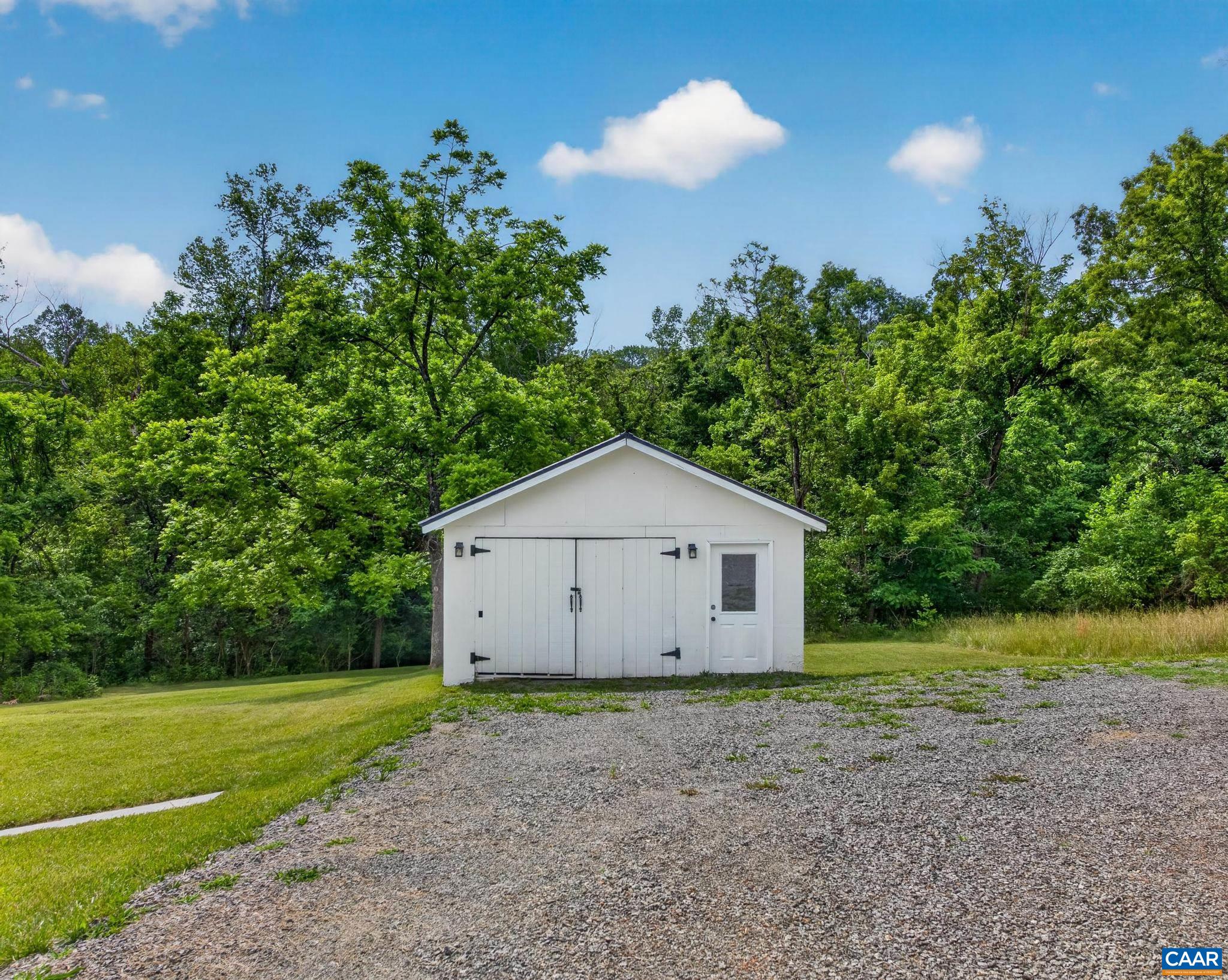 2160 SALEM RD, SCHUYLER, Virginia 22969, 2 Bedrooms Bedrooms, ,1 BathroomBathrooms,Residential,2160 SALEM RD,678159 MLS # 678159 2160 SALEM RD, SCHUYLER, Virginia 22969, 2 Bedrooms Bedrooms, ,1 BathroomBathrooms,Residential,2160 SALEM RD,678159 MLS # 678159