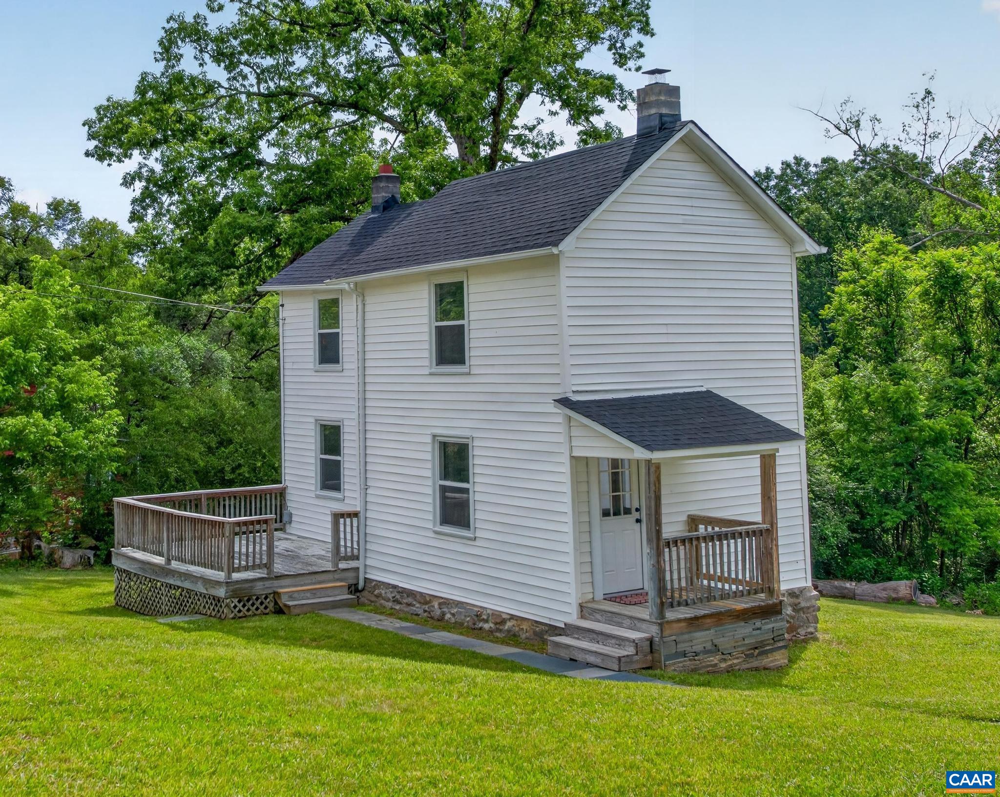 2160 SALEM RD, SCHUYLER, Virginia 22969, 2 Bedrooms Bedrooms, ,1 BathroomBathrooms,Residential,2160 SALEM RD,678159 MLS # 678159 2160 SALEM RD, SCHUYLER, Virginia 22969, 2 Bedrooms Bedrooms, ,1 BathroomBathrooms,Residential,2160 SALEM RD,678159 MLS # 678159