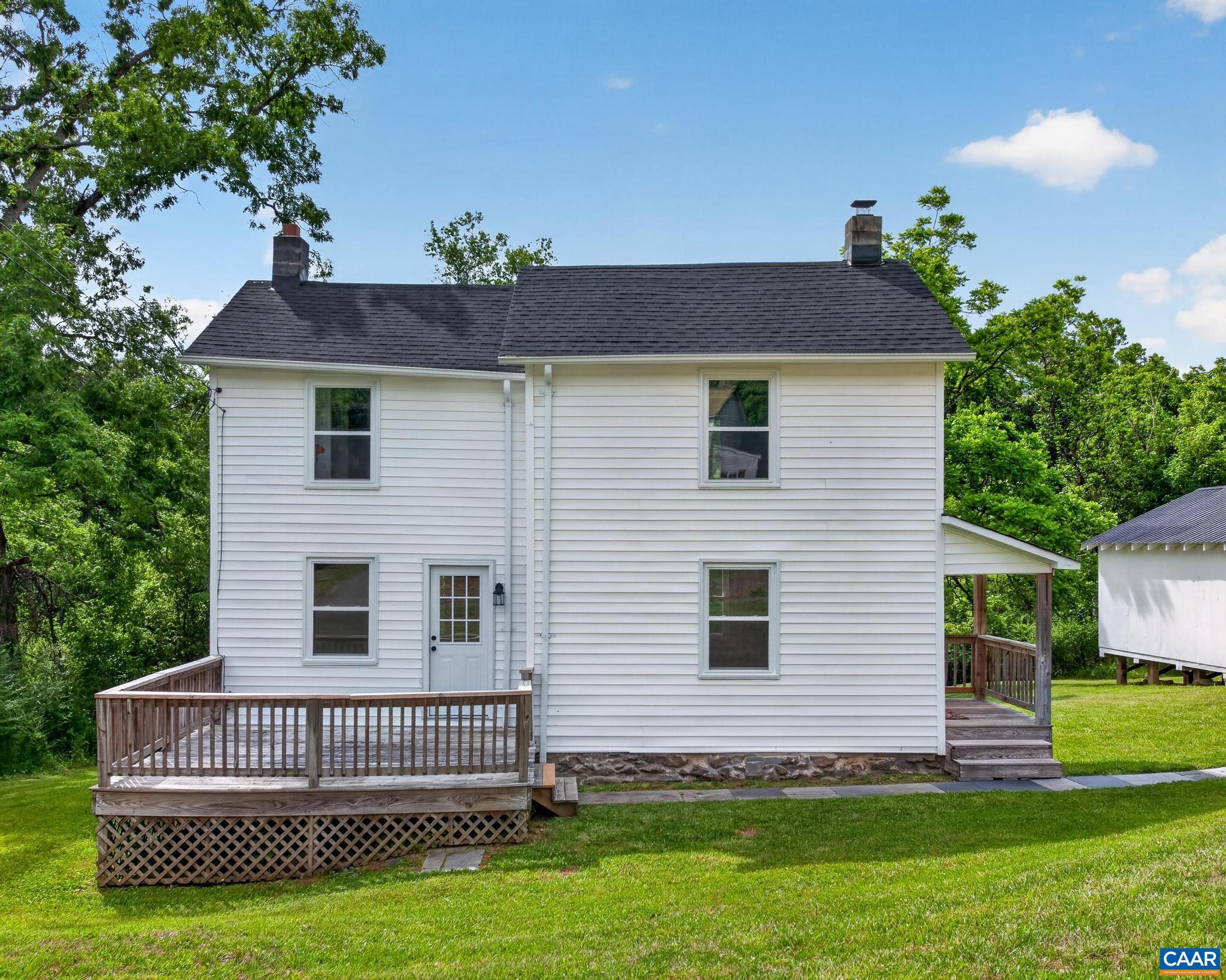 2160 SALEM RD, SCHUYLER, Virginia 22969, 2 Bedrooms Bedrooms, ,1 BathroomBathrooms,Residential,2160 SALEM RD,678159 MLS # 678159 2160 SALEM RD, SCHUYLER, Virginia 22969, 2 Bedrooms Bedrooms, ,1 BathroomBathrooms,Residential,2160 SALEM RD,678159 MLS # 678159