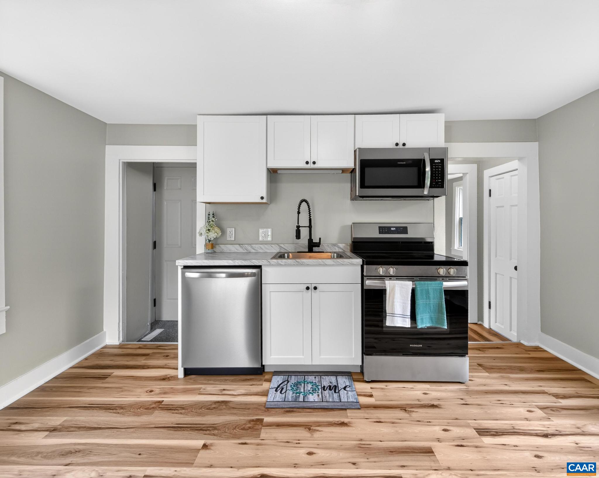 2160 SALEM RD, SCHUYLER, Virginia 22969, 2 Bedrooms Bedrooms, ,1 BathroomBathrooms,Residential,2160 SALEM RD,678159 MLS # 678159 2160 SALEM RD, SCHUYLER, Virginia 22969, 2 Bedrooms Bedrooms, ,1 BathroomBathrooms,Residential,2160 SALEM RD,678159 MLS # 678159
