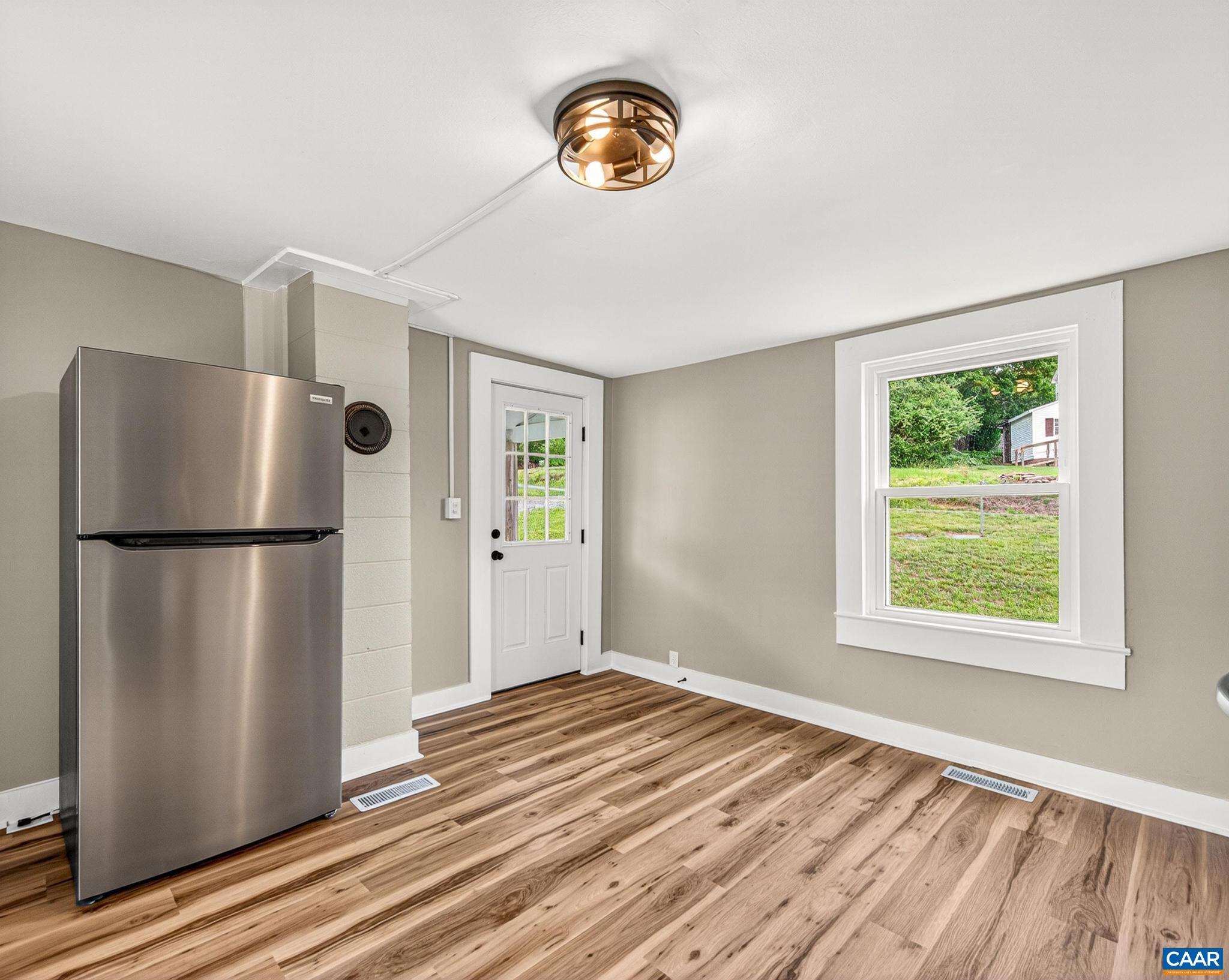 2160 SALEM RD, SCHUYLER, Virginia 22969, 2 Bedrooms Bedrooms, ,1 BathroomBathrooms,Residential,2160 SALEM RD,678159 MLS # 678159 2160 SALEM RD, SCHUYLER, Virginia 22969, 2 Bedrooms Bedrooms, ,1 BathroomBathrooms,Residential,2160 SALEM RD,678159 MLS # 678159