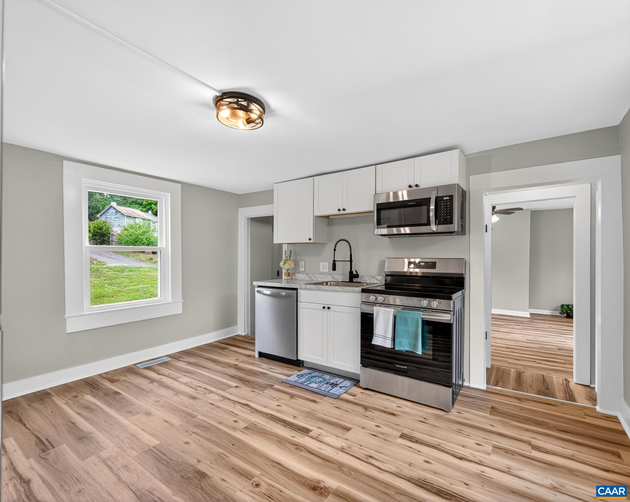 2160 SALEM RD, SCHUYLER, Virginia 22969, 2 Bedrooms Bedrooms, ,1 BathroomBathrooms,Residential,2160 SALEM RD,678159 MLS # 678159 2160 SALEM RD, SCHUYLER, Virginia 22969, 2 Bedrooms Bedrooms, ,1 BathroomBathrooms,Residential,2160 SALEM RD,678159 MLS # 678159