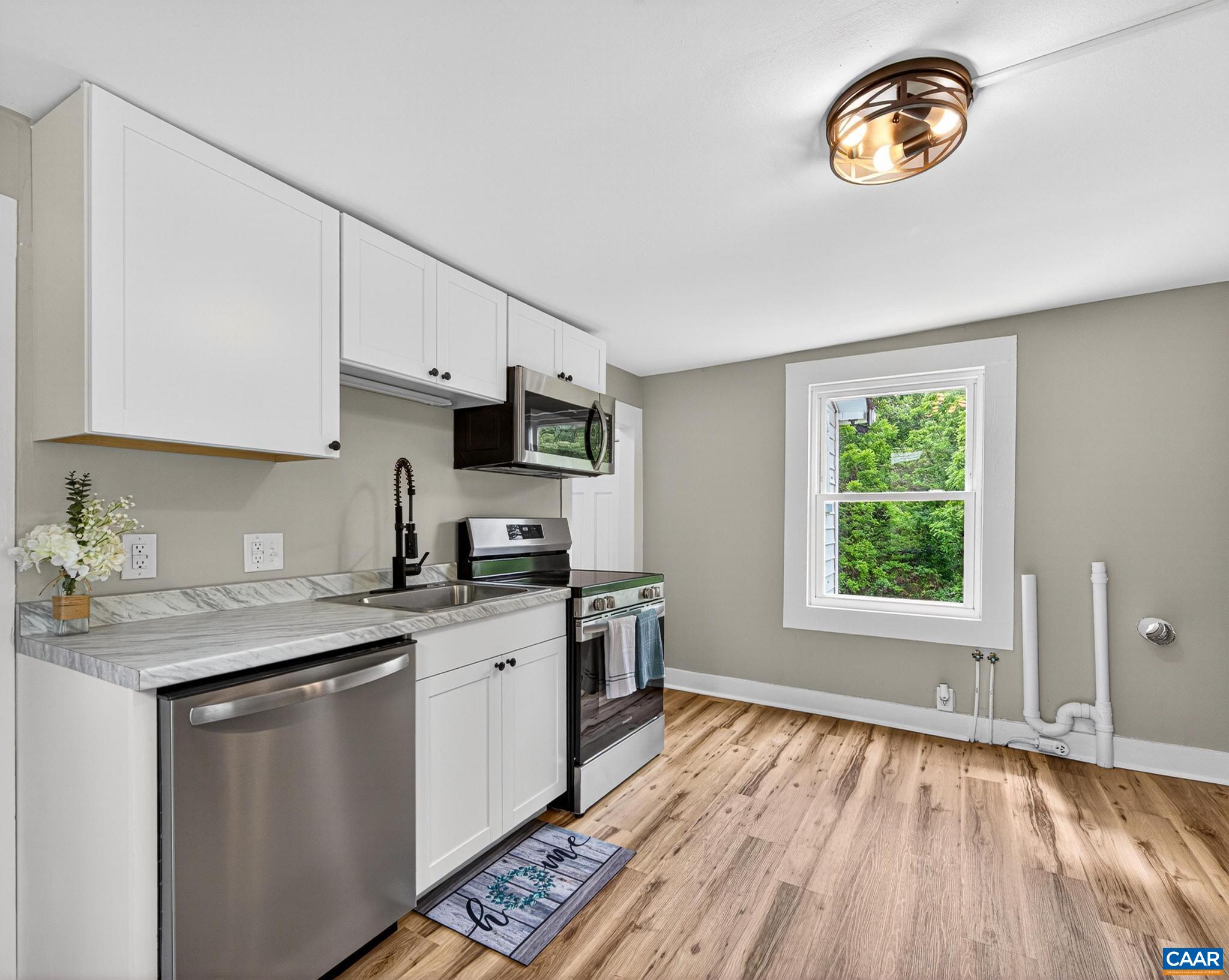 2160 SALEM RD, SCHUYLER, Virginia 22969, 2 Bedrooms Bedrooms, ,1 BathroomBathrooms,Residential,2160 SALEM RD,678159 MLS # 678159 2160 SALEM RD, SCHUYLER, Virginia 22969, 2 Bedrooms Bedrooms, ,1 BathroomBathrooms,Residential,2160 SALEM RD,678159 MLS # 678159