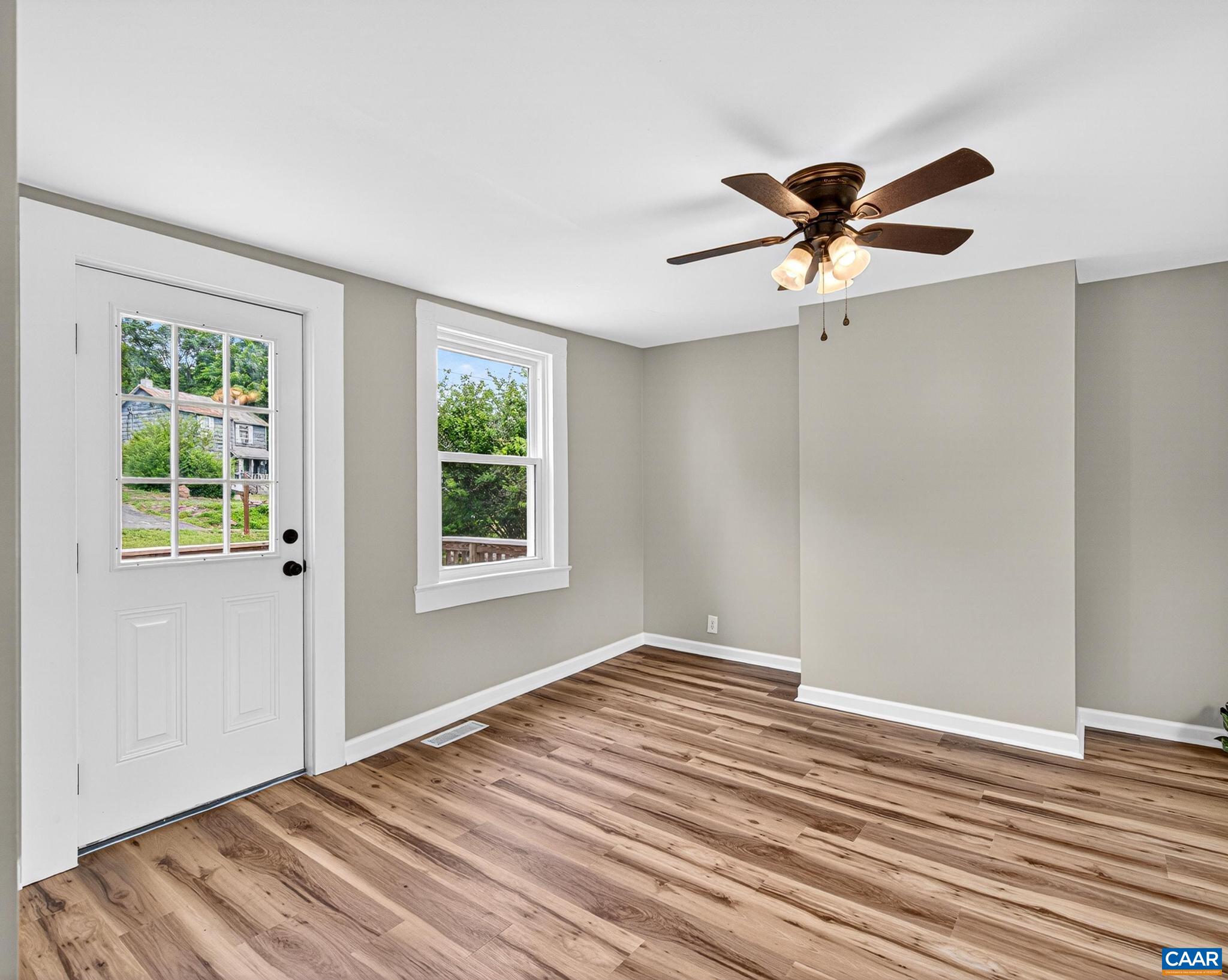 2160 SALEM RD, SCHUYLER, Virginia 22969, 2 Bedrooms Bedrooms, ,1 BathroomBathrooms,Residential,2160 SALEM RD,678159 MLS # 678159 2160 SALEM RD, SCHUYLER, Virginia 22969, 2 Bedrooms Bedrooms, ,1 BathroomBathrooms,Residential,2160 SALEM RD,678159 MLS # 678159