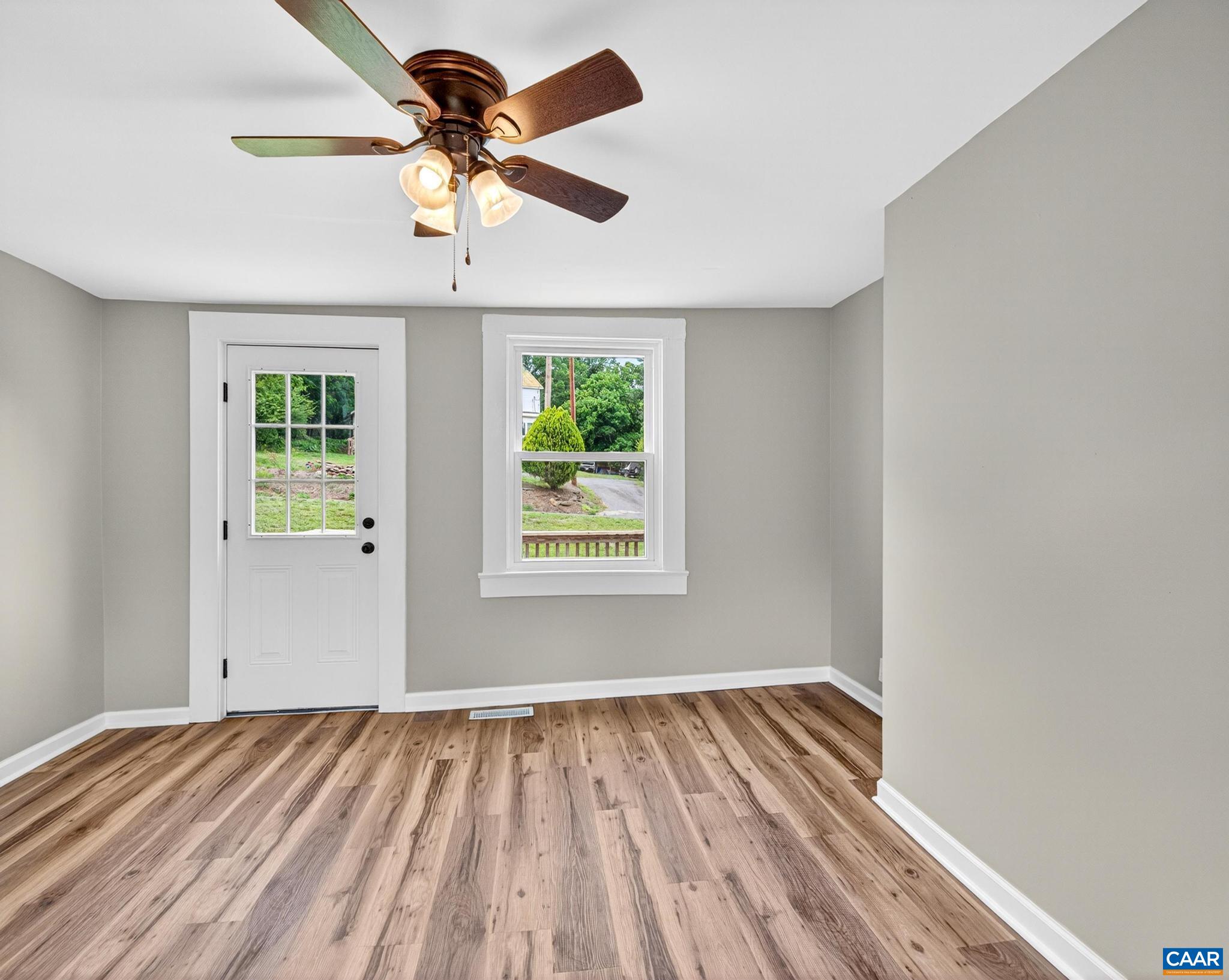 2160 SALEM RD, SCHUYLER, Virginia 22969, 2 Bedrooms Bedrooms, ,1 BathroomBathrooms,Residential,2160 SALEM RD,678159 MLS # 678159 2160 SALEM RD, SCHUYLER, Virginia 22969, 2 Bedrooms Bedrooms, ,1 BathroomBathrooms,Residential,2160 SALEM RD,678159 MLS # 678159