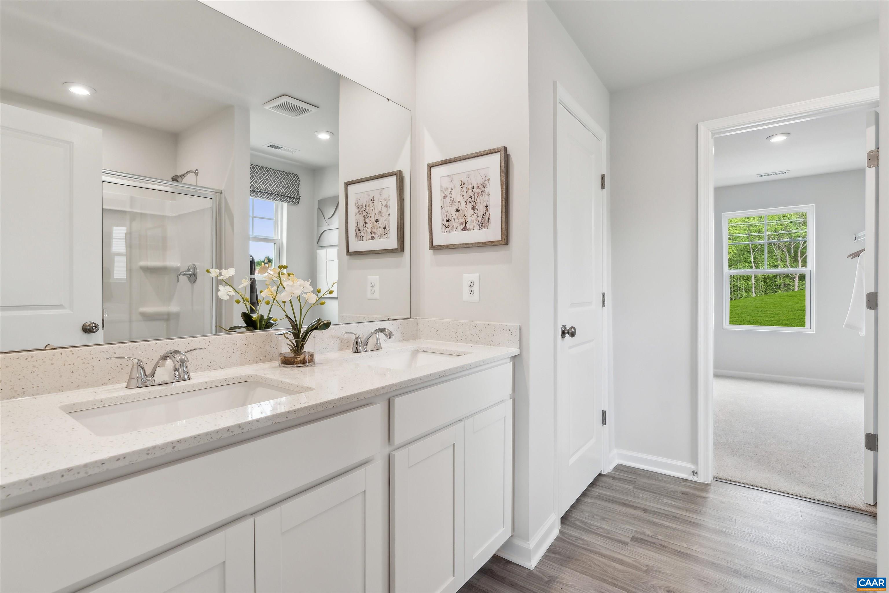 175 MABEN HILL LN, BARBOURSVILLE, Virginia 22923, 4 Bedrooms Bedrooms, ,2 BathroomsBathrooms,Residential,The Melrose-Essence at Creekside-Lot 12,175 MABEN HILL LN,678162 MLS # 678162