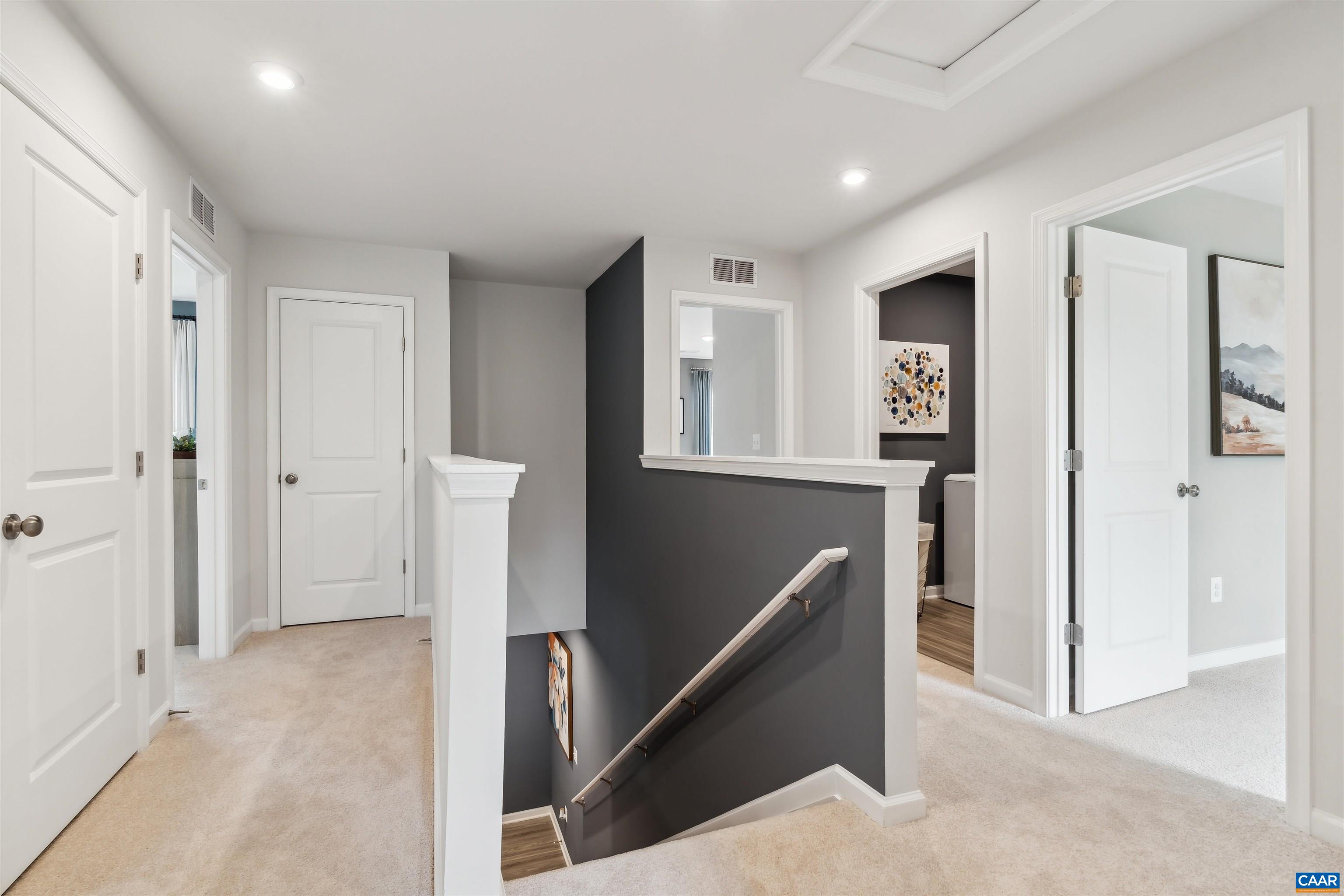 175 MABEN HILL LN, BARBOURSVILLE, Virginia 22923, 4 Bedrooms Bedrooms, ,2 BathroomsBathrooms,Residential,The Melrose-Essence at Creekside-Lot 12,175 MABEN HILL LN,678162 MLS # 678162