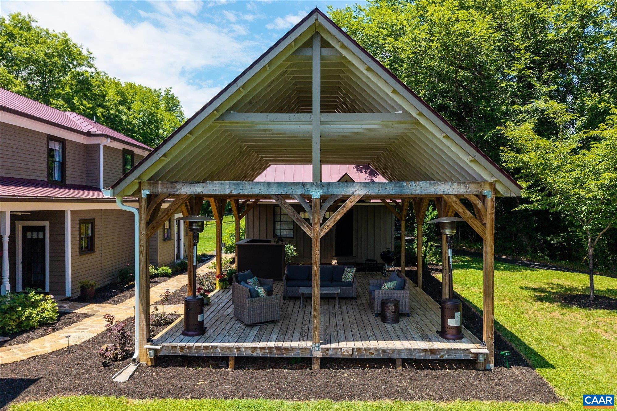 779 RIVER RD, MADISON HEIGHTS, Virginia 24572, 3 Bedrooms Bedrooms, ,3 BathroomsBathrooms,Residential,Point Lookout,779 RIVER RD,678163 MLS # 678163