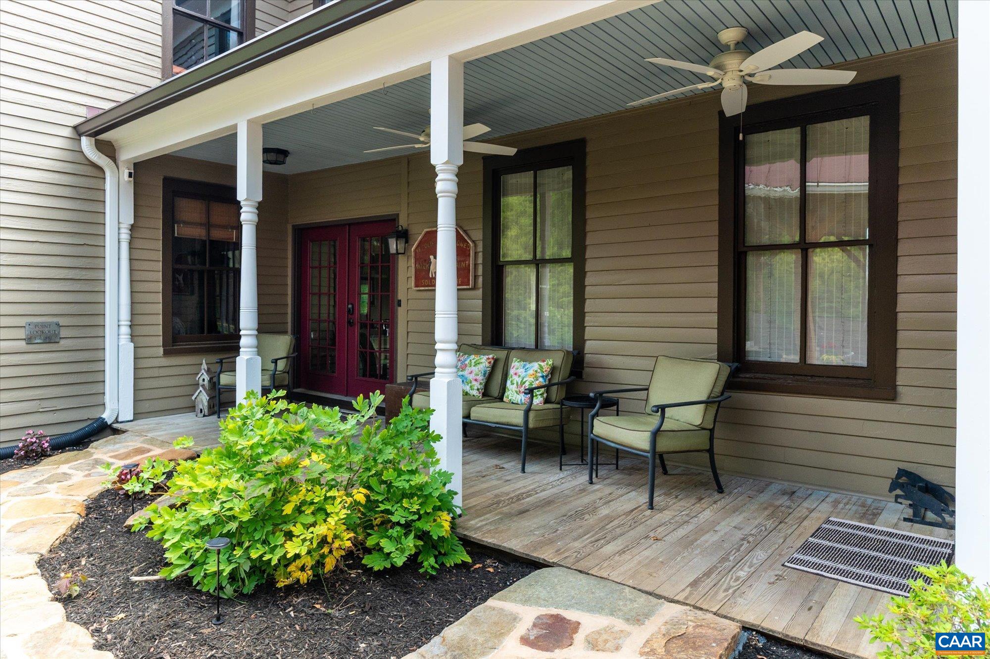 779 RIVER RD, MADISON HEIGHTS, Virginia 24572, 3 Bedrooms Bedrooms, ,3 BathroomsBathrooms,Residential,Point Lookout,779 RIVER RD,678163 MLS # 678163