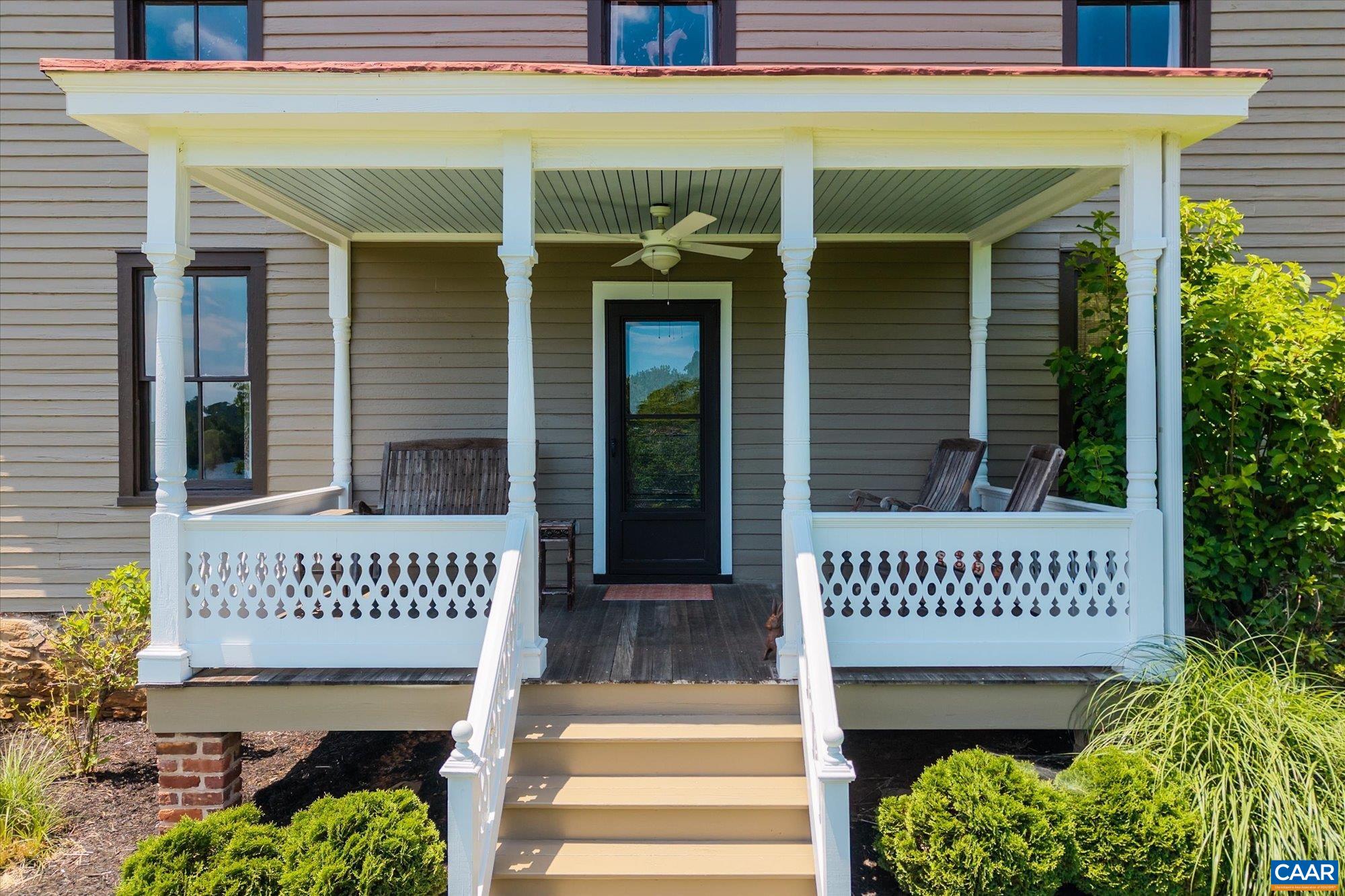 779 RIVER RD, MADISON HEIGHTS, Virginia 24572, 3 Bedrooms Bedrooms, ,3 BathroomsBathrooms,Residential,Point Lookout,779 RIVER RD,678163 MLS # 678163