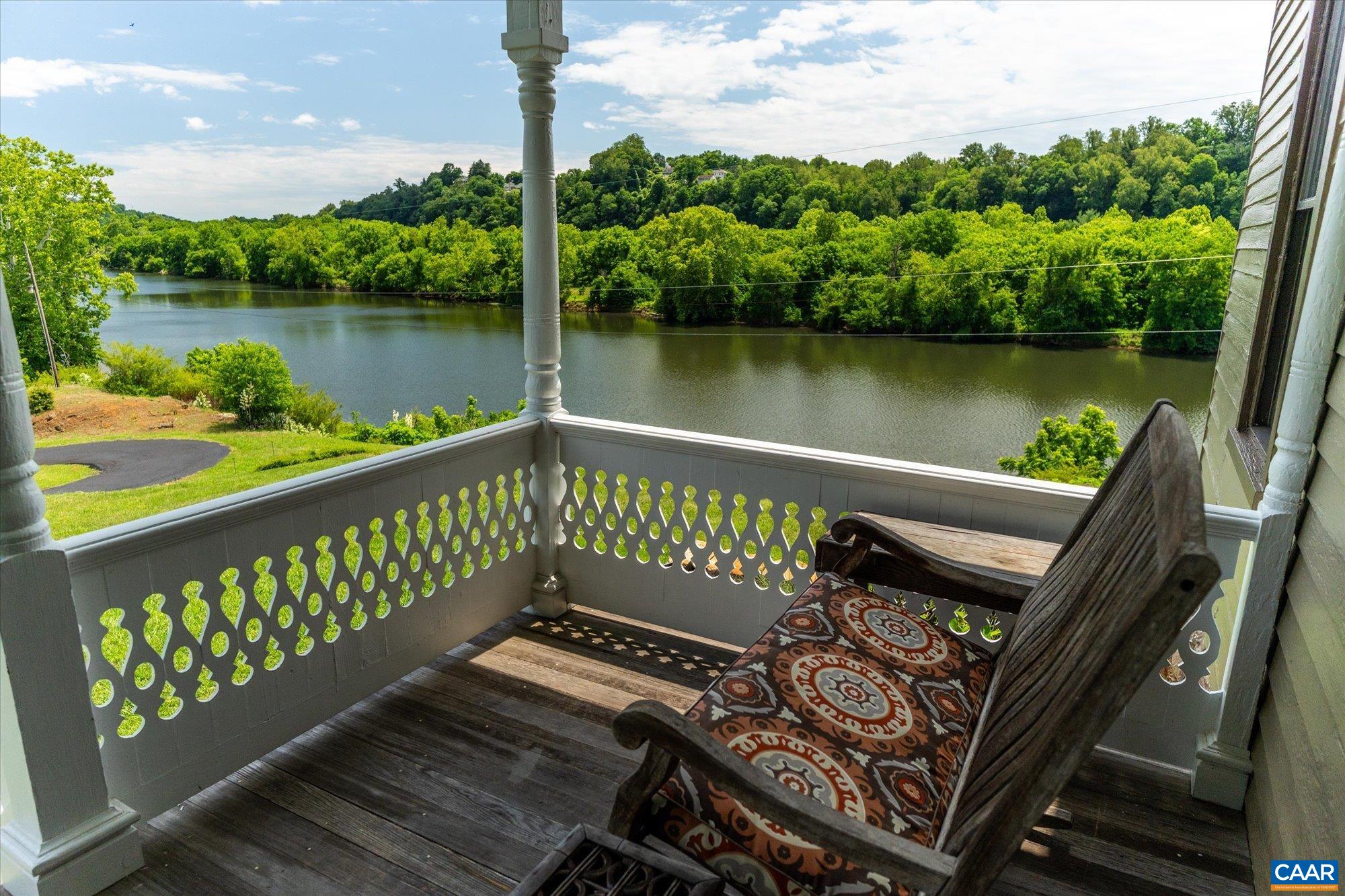 779 RIVER RD, MADISON HEIGHTS, Virginia 24572, 3 Bedrooms Bedrooms, ,3 BathroomsBathrooms,Residential,Point Lookout,779 RIVER RD,678163 MLS # 678163