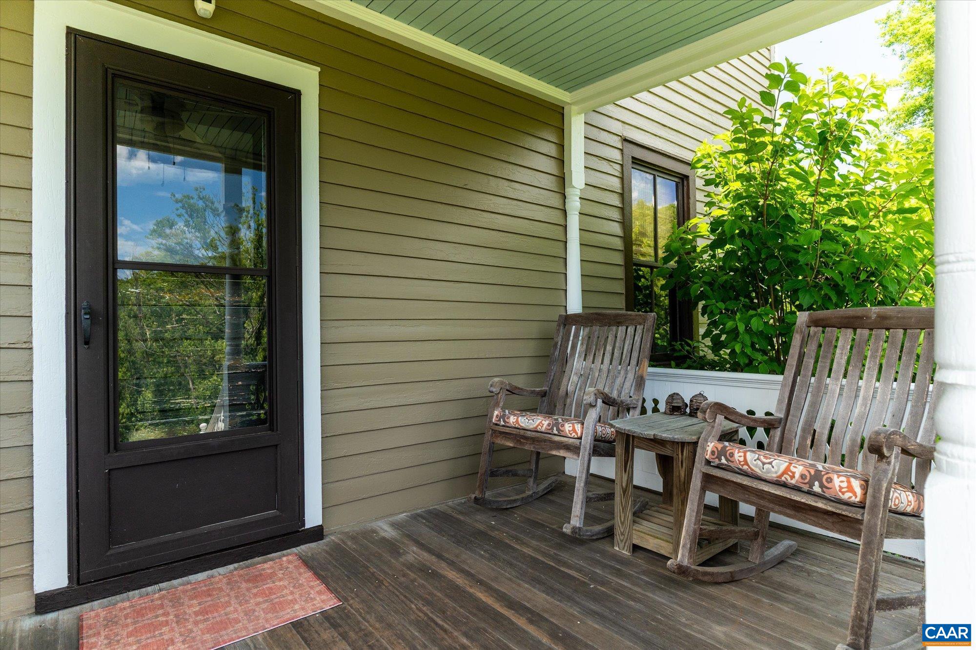 779 RIVER RD, MADISON HEIGHTS, Virginia 24572, 3 Bedrooms Bedrooms, ,3 BathroomsBathrooms,Residential,Point Lookout,779 RIVER RD,678163 MLS # 678163