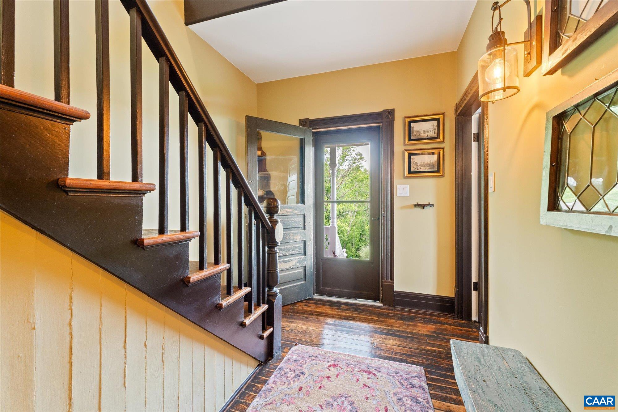 779 RIVER RD, MADISON HEIGHTS, Virginia 24572, 3 Bedrooms Bedrooms, ,3 BathroomsBathrooms,Residential,Point Lookout,779 RIVER RD,678163 MLS # 678163