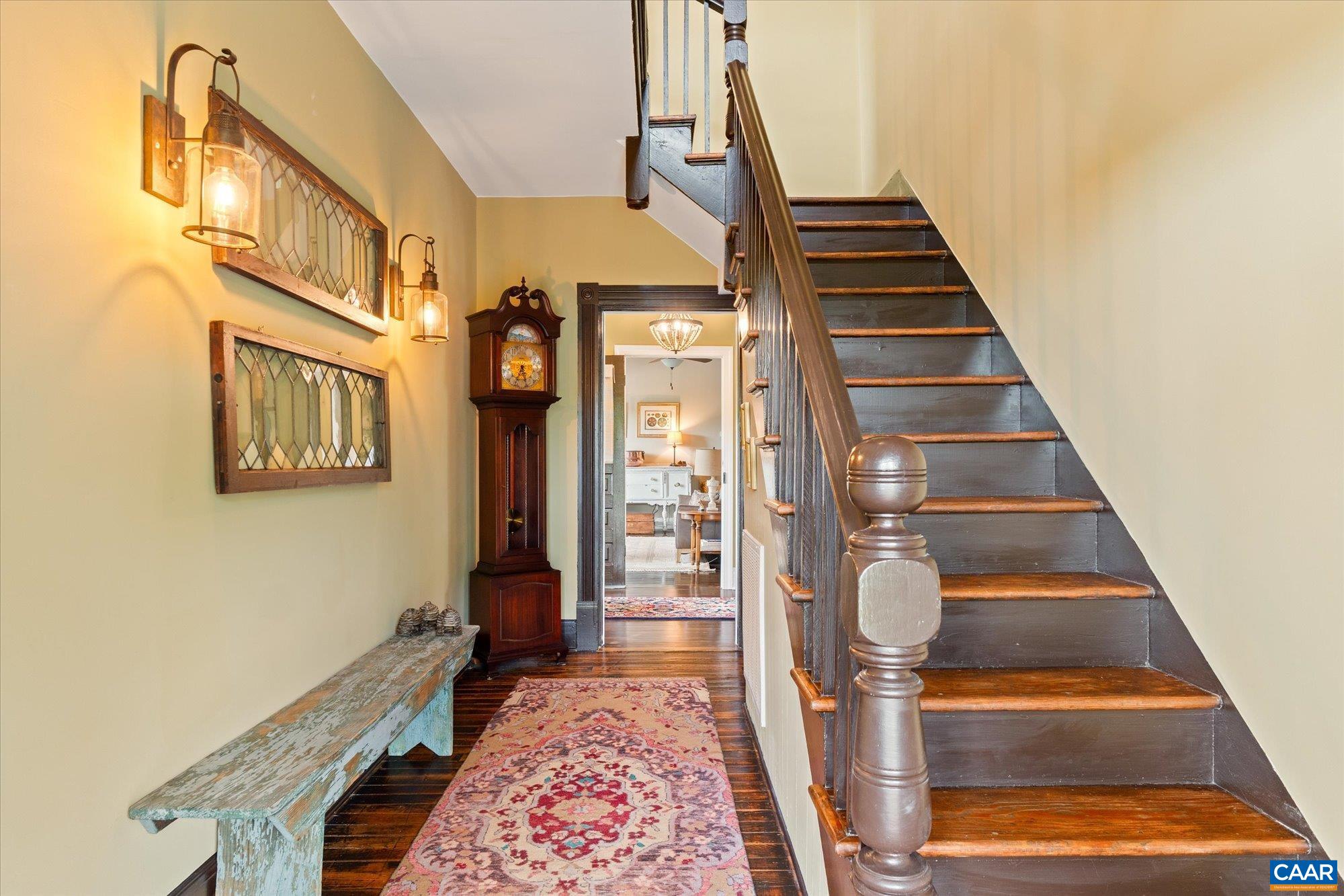 779 RIVER RD, MADISON HEIGHTS, Virginia 24572, 3 Bedrooms Bedrooms, ,3 BathroomsBathrooms,Residential,Point Lookout,779 RIVER RD,678163 MLS # 678163