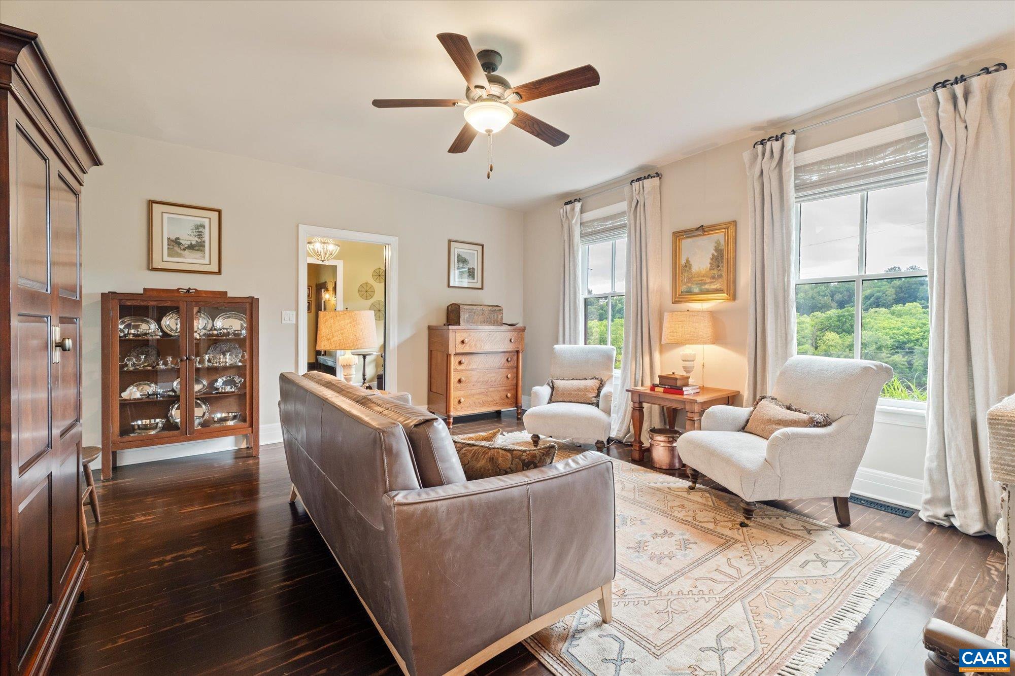 779 RIVER RD, MADISON HEIGHTS, Virginia 24572, 3 Bedrooms Bedrooms, ,3 BathroomsBathrooms,Residential,Point Lookout,779 RIVER RD,678163 MLS # 678163