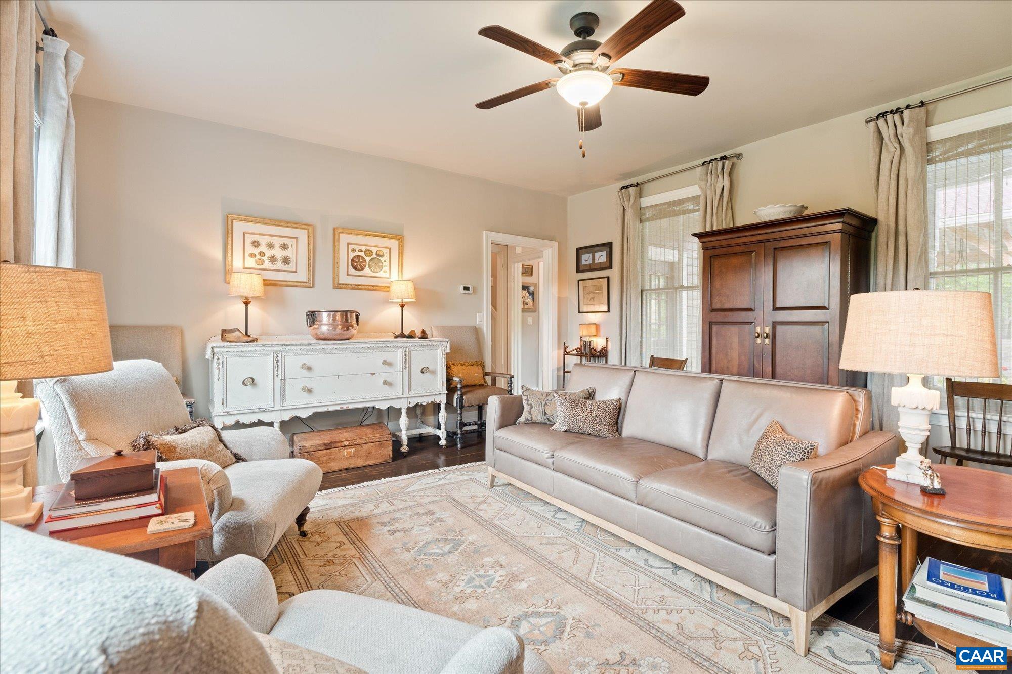 779 RIVER RD, MADISON HEIGHTS, Virginia 24572, 3 Bedrooms Bedrooms, ,3 BathroomsBathrooms,Residential,Point Lookout,779 RIVER RD,678163 MLS # 678163