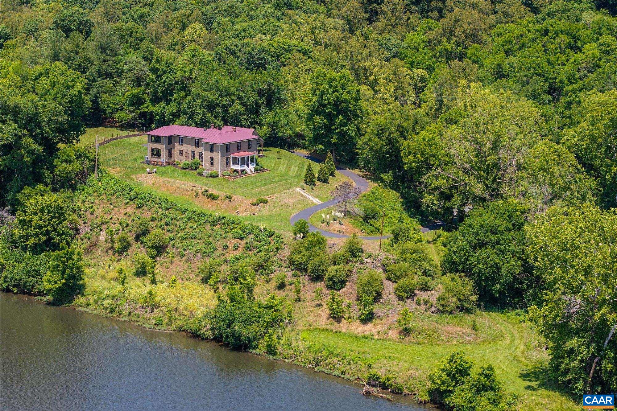 779 RIVER RD, MADISON HEIGHTS, Virginia 24572, 3 Bedrooms Bedrooms, ,3 BathroomsBathrooms,Residential,Point Lookout,779 RIVER RD,678163 MLS # 678163